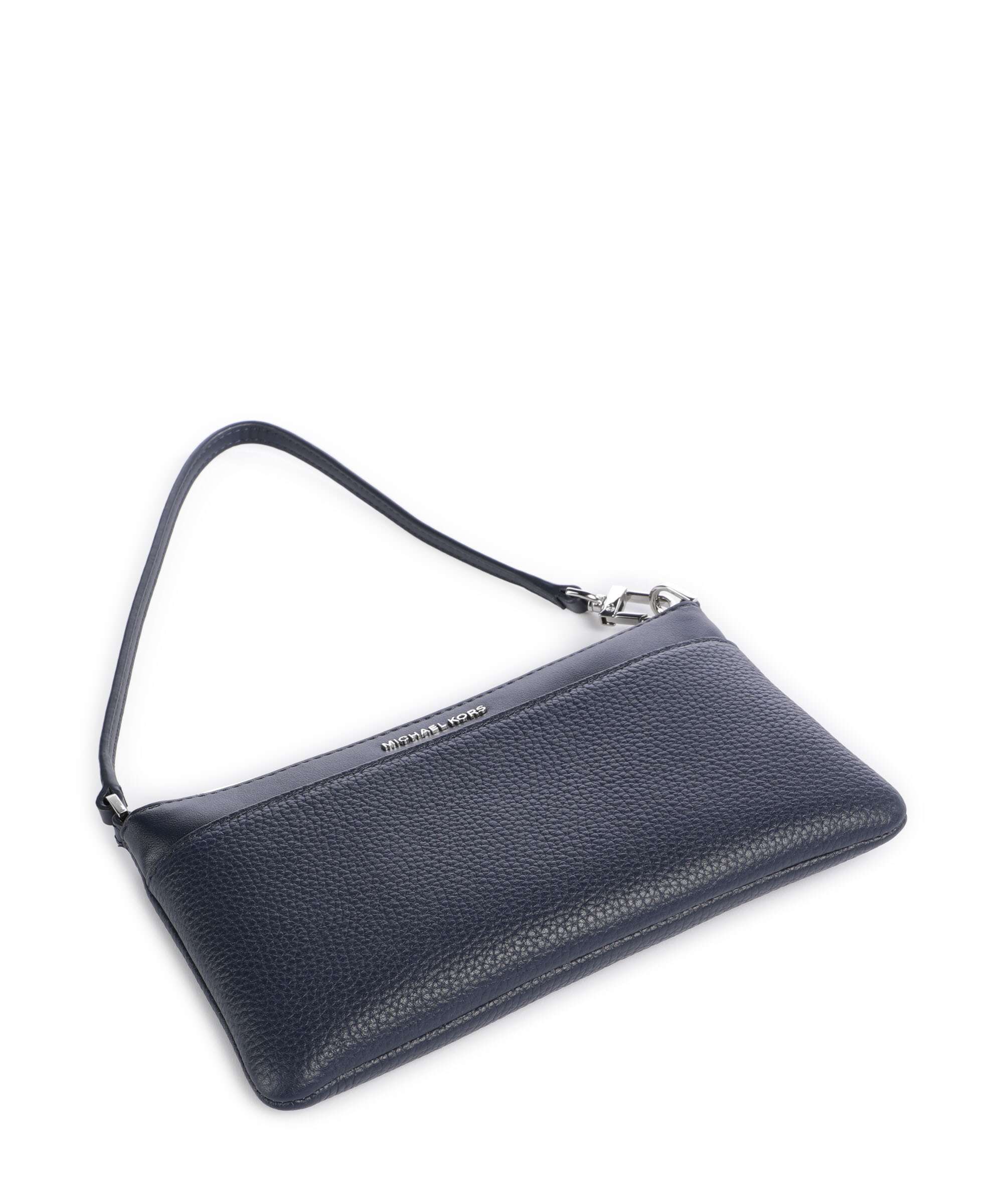 Michael Kors Jet Set Medium Shoulder bag dress blues - Image 5