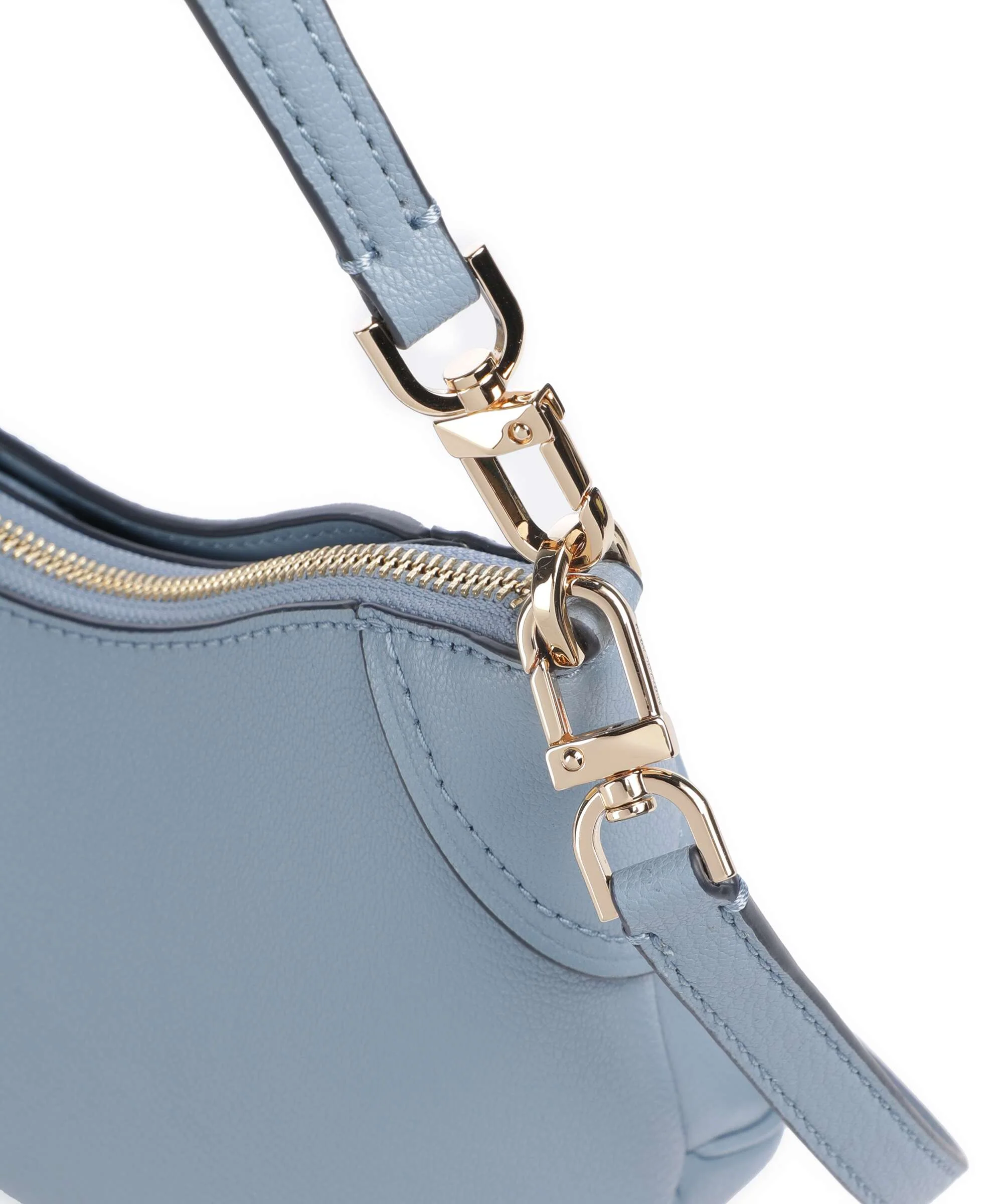 Michael Kors Jet Set Medium Shoulder bag chambray - Image 5