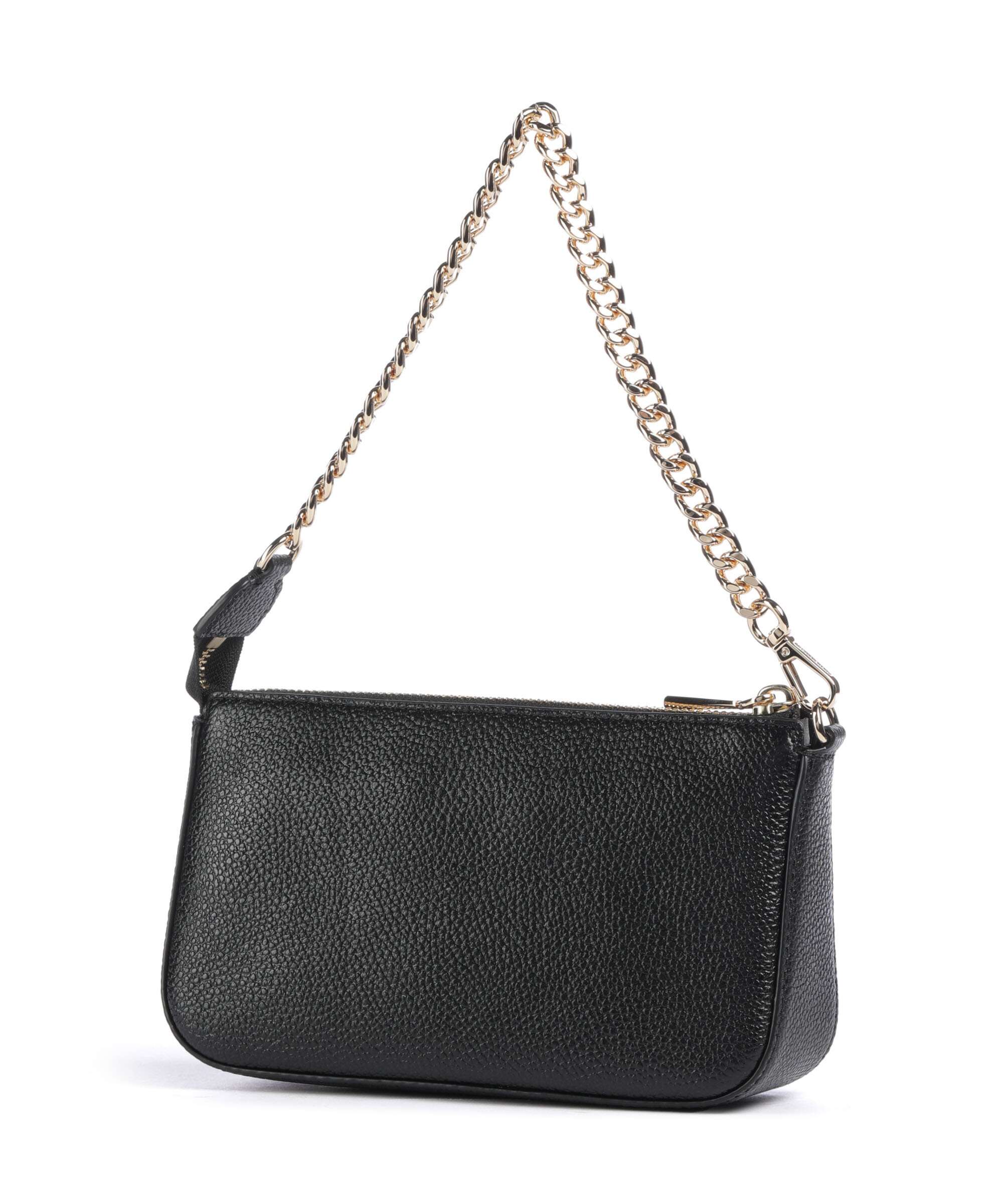 Michael Kors Jet Set Shoulder bag black - Image 2