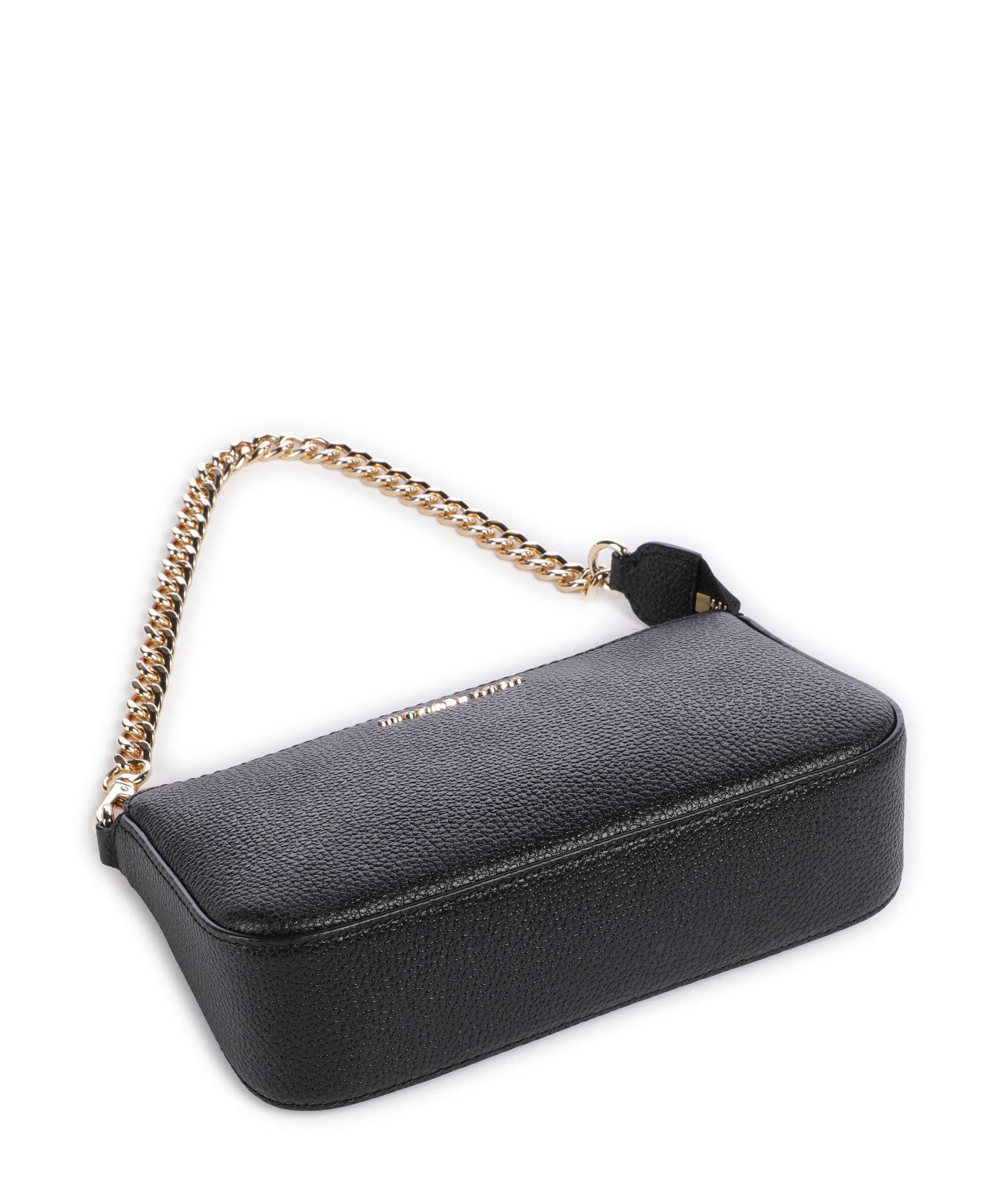 Michael Kors Jet Set Shoulder bag black - Image 5