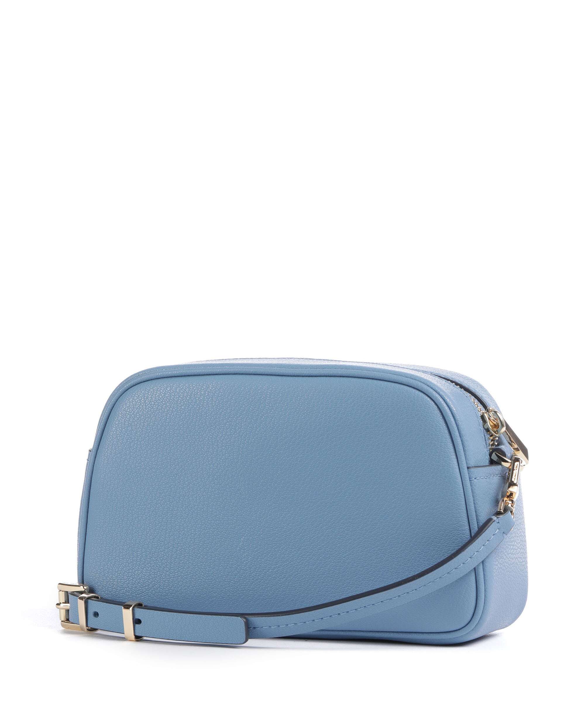 Michael Kors Jet Set Small Crossbody bag french blue - Image 2