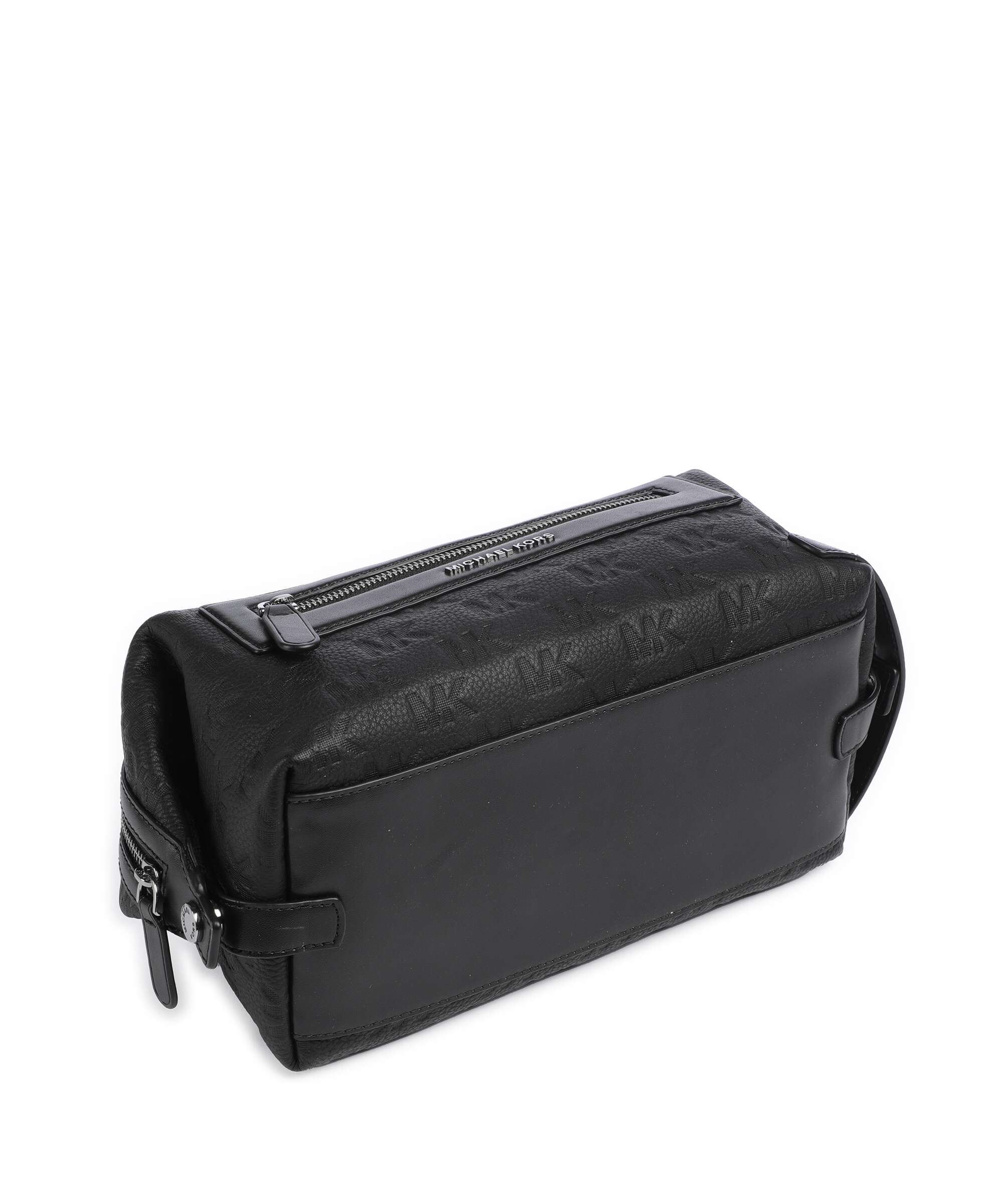 Michael Kors Jet Set Toiletry bag black - Image 3