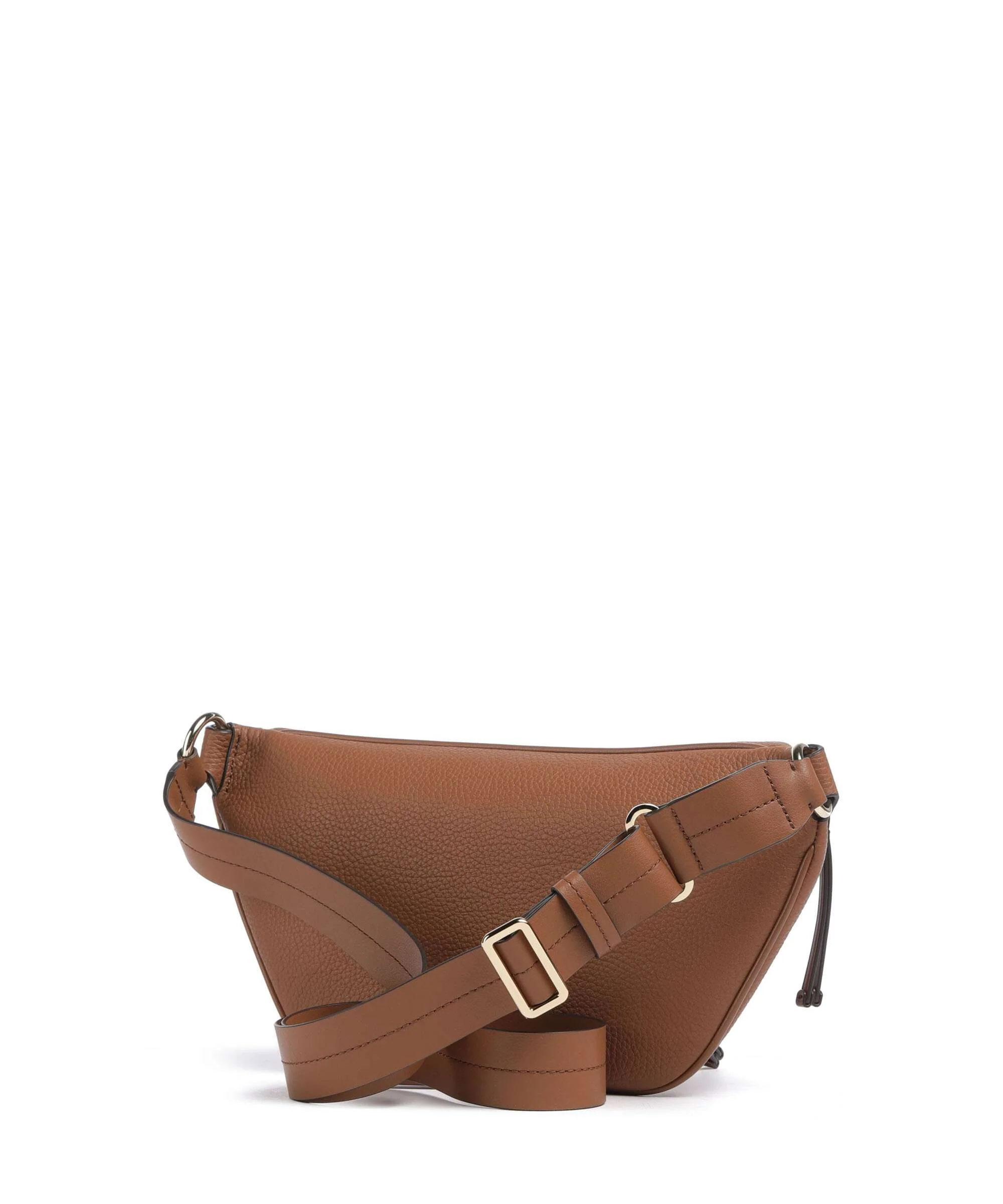 Michael Kors Jet Set Travel Medium Belt bag luggage - Image 2