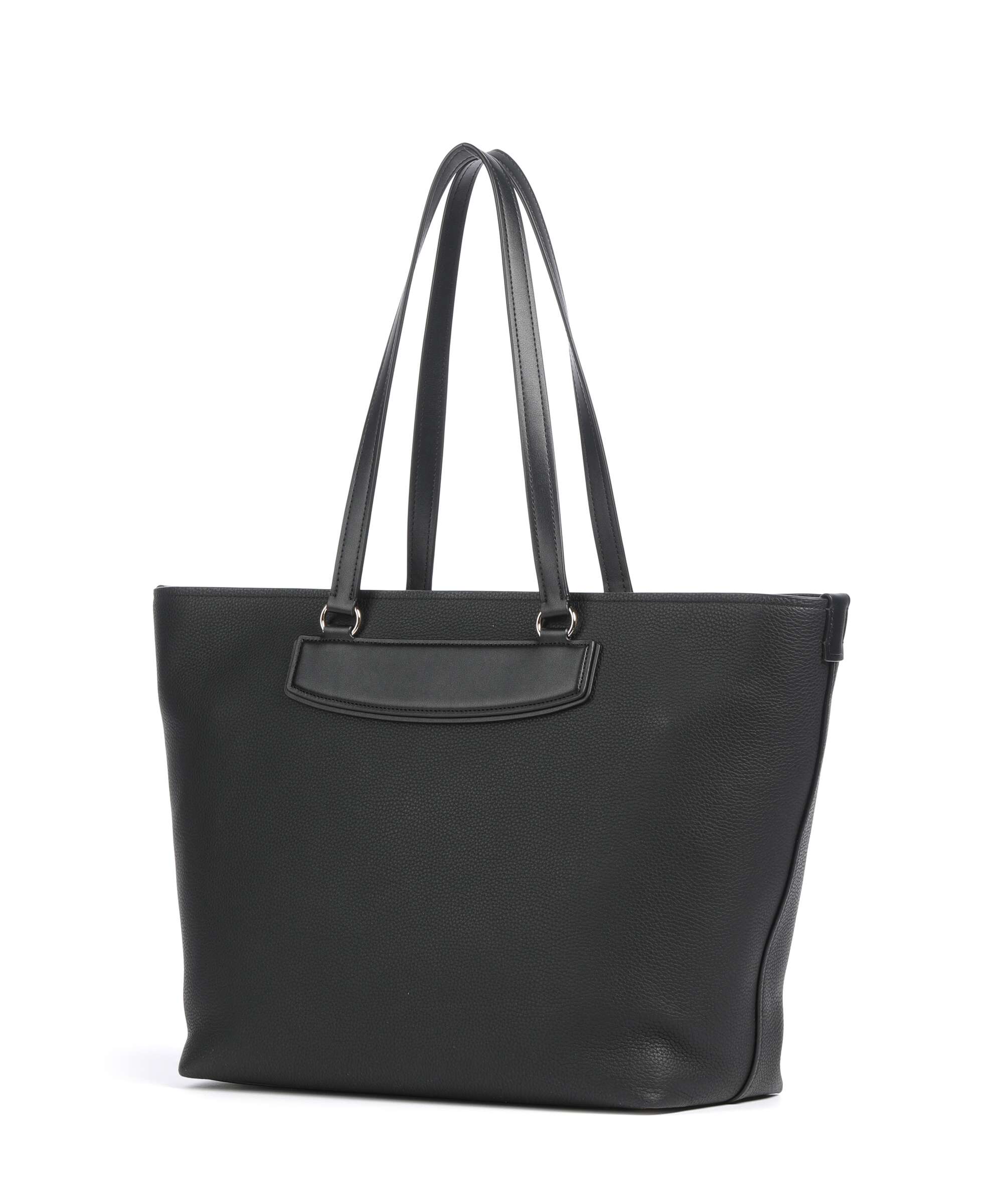 Michael Kors Jet Set Travel XL Tote bag black - Image 2