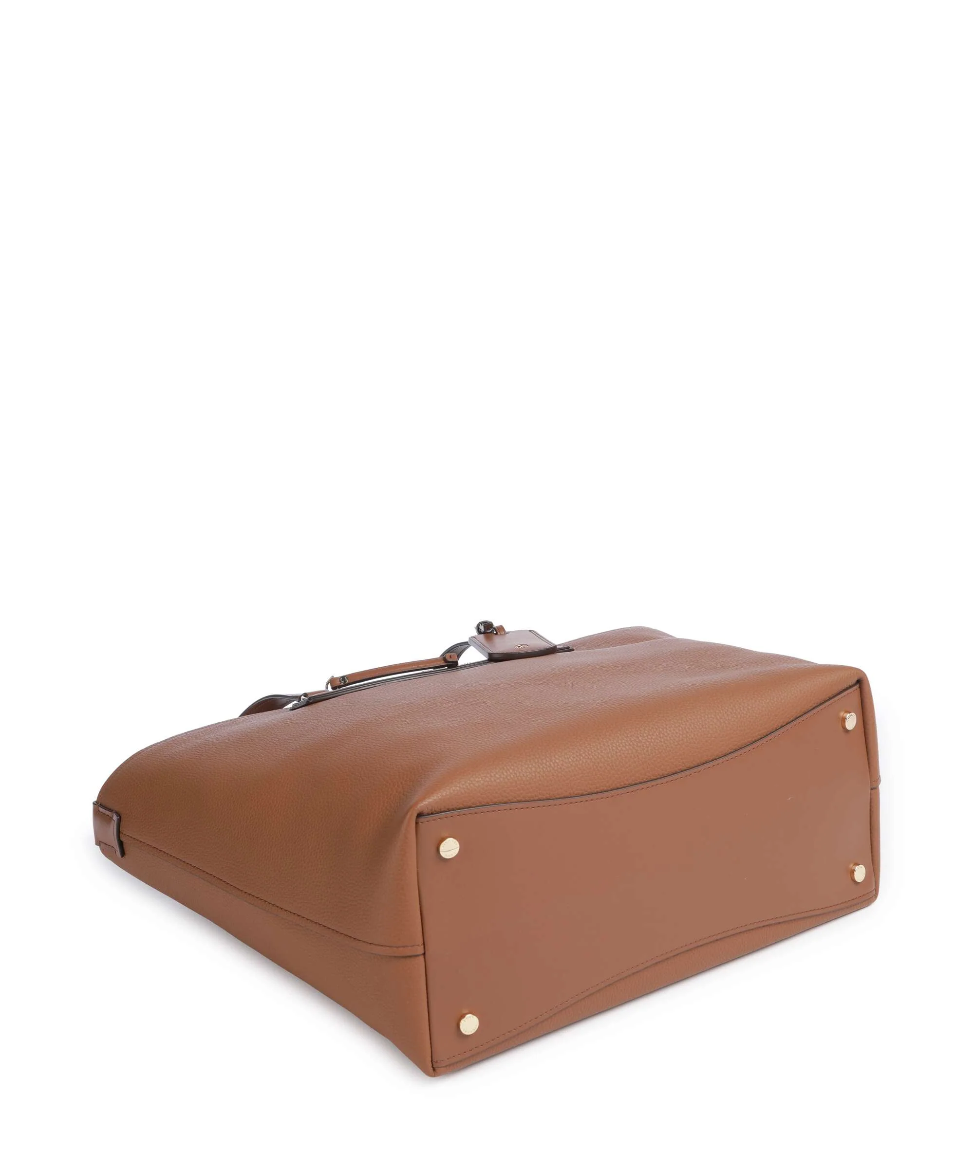 Michael Kors Jet Set Travel XL Tote bag luggage - Image 4