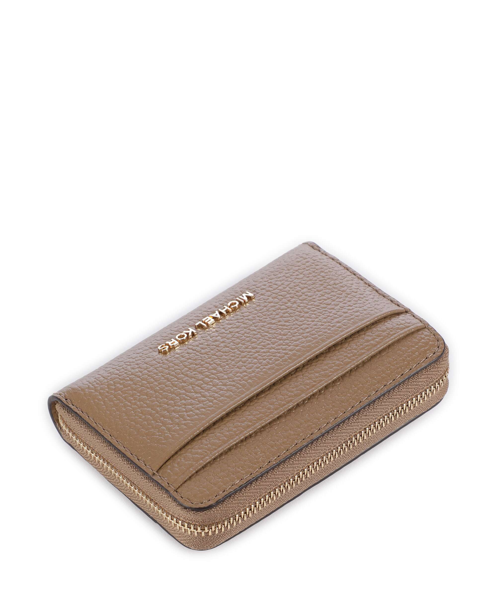 Michael Kors Jet Set Wallet husk - Image 4
