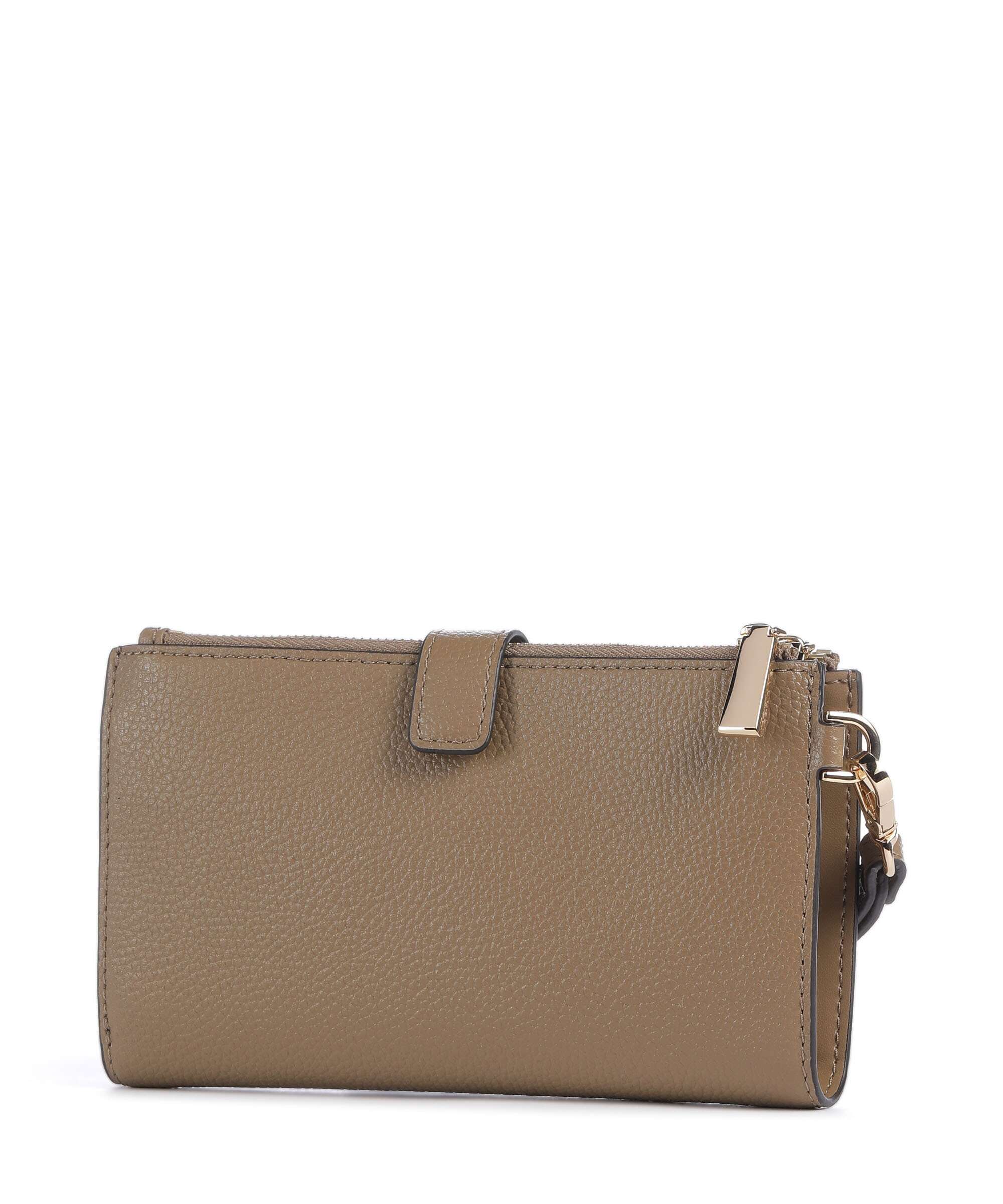 Michael Kors Jet Set Wallet husk - Image 3