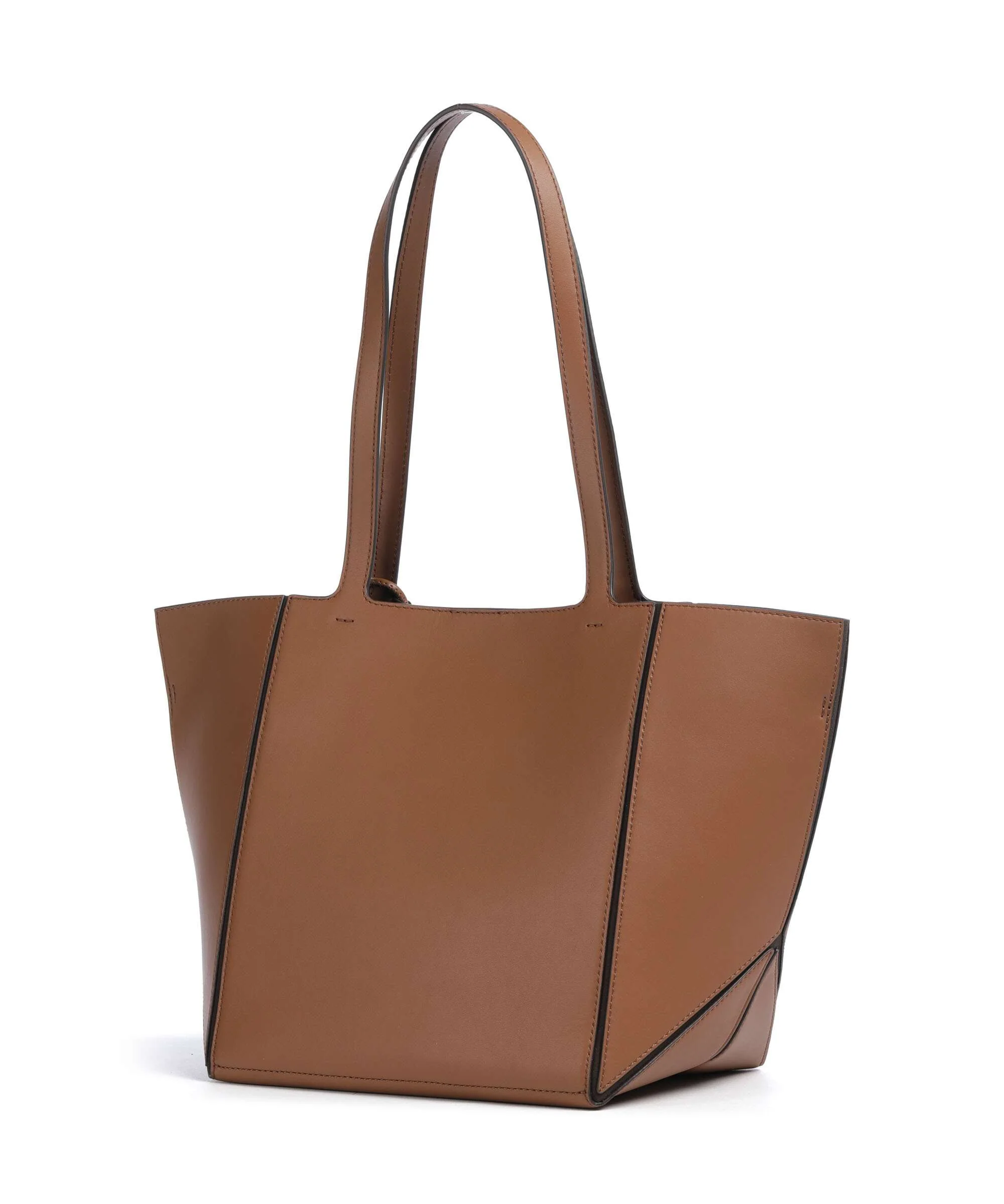 Michael Kors Jordi Medium Tote bag luggage - Image 4