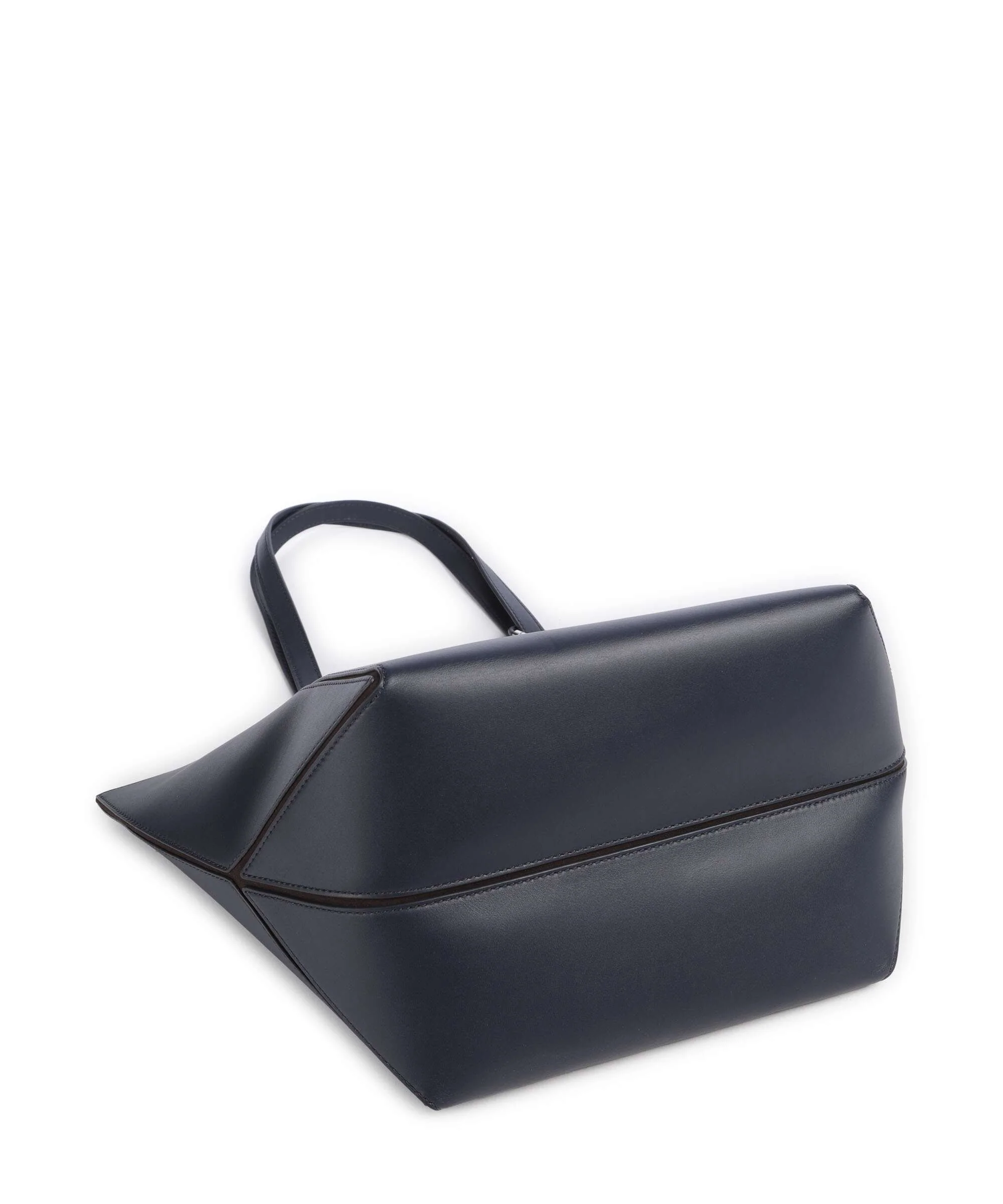 Michael Kors Jordi Medium Tote bag dress blues - Image 5