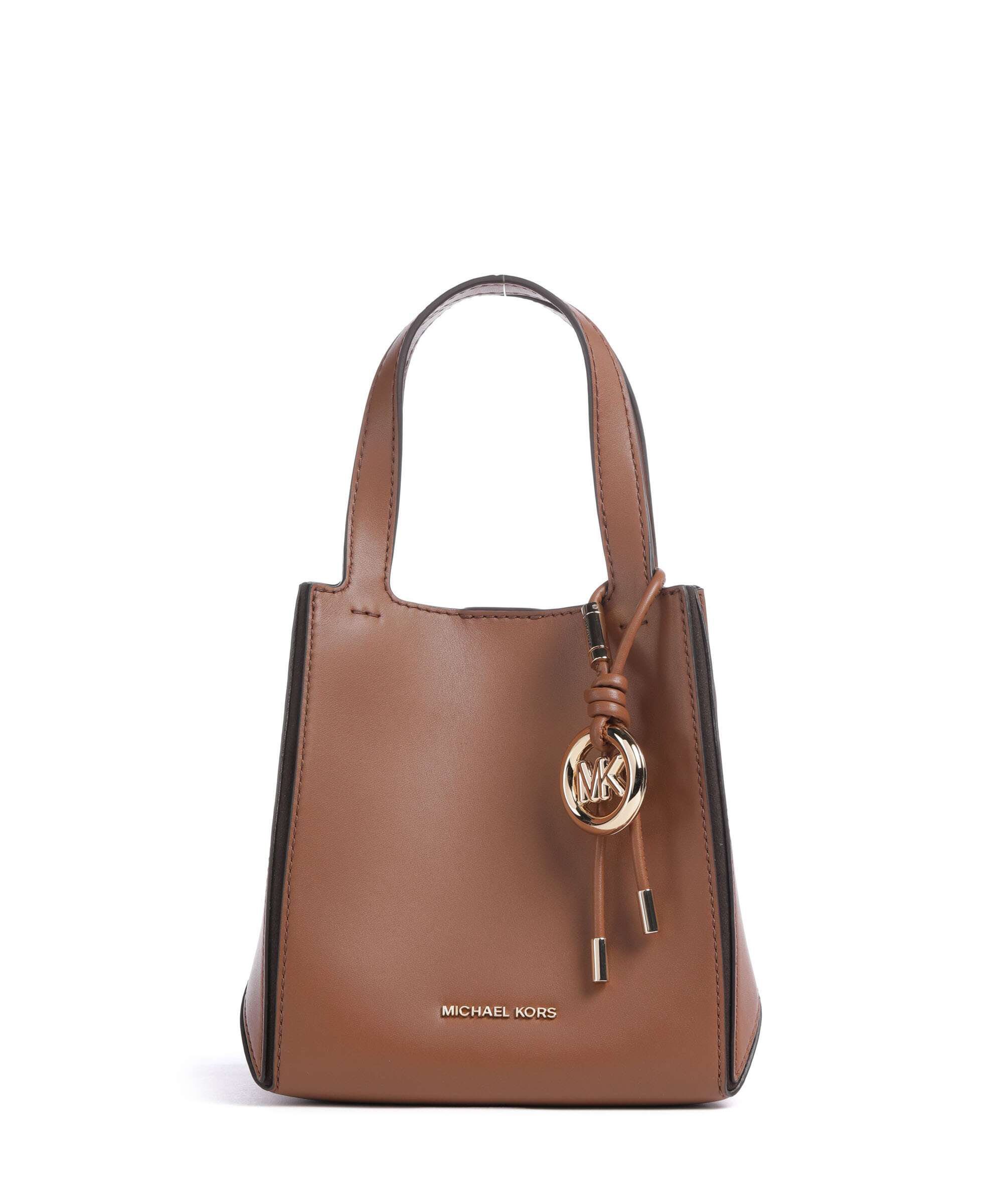 Michael Kors Jordi Small Handbag luggage - Image 2