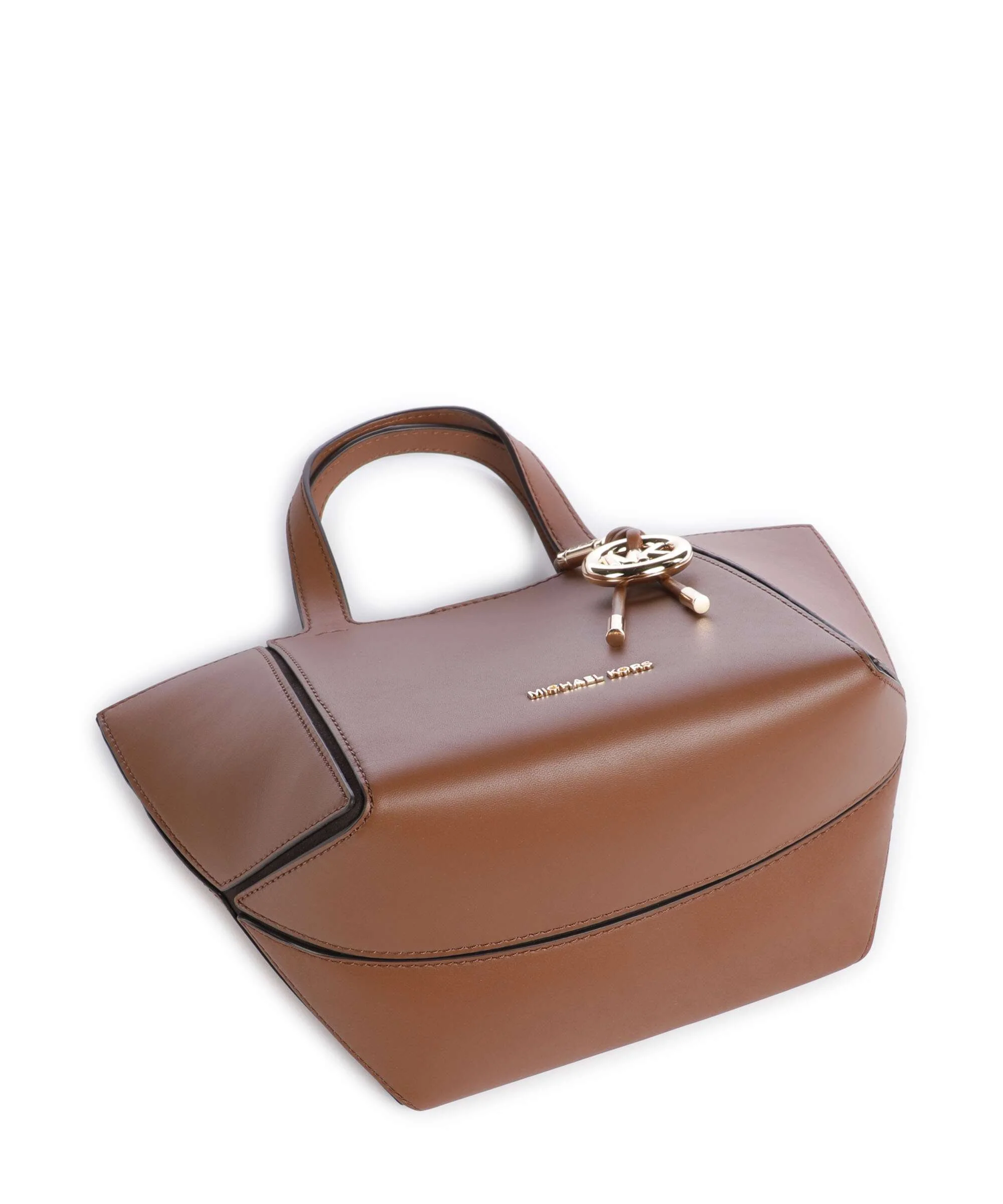 Michael Kors Jordi Small Handbag luggage - Image 5