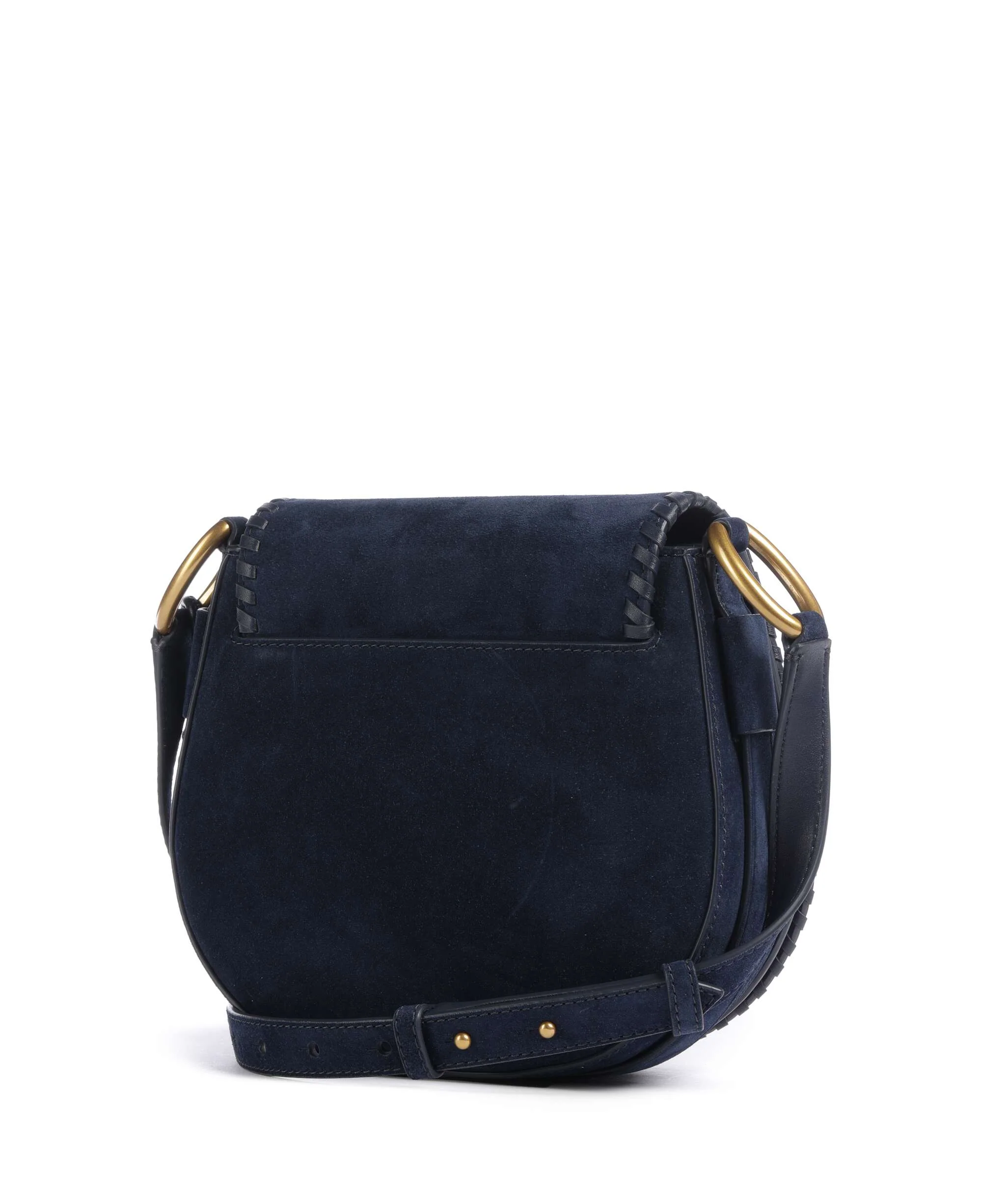 Michael Kors Josie Crossbody bag dress blues - Image 2
