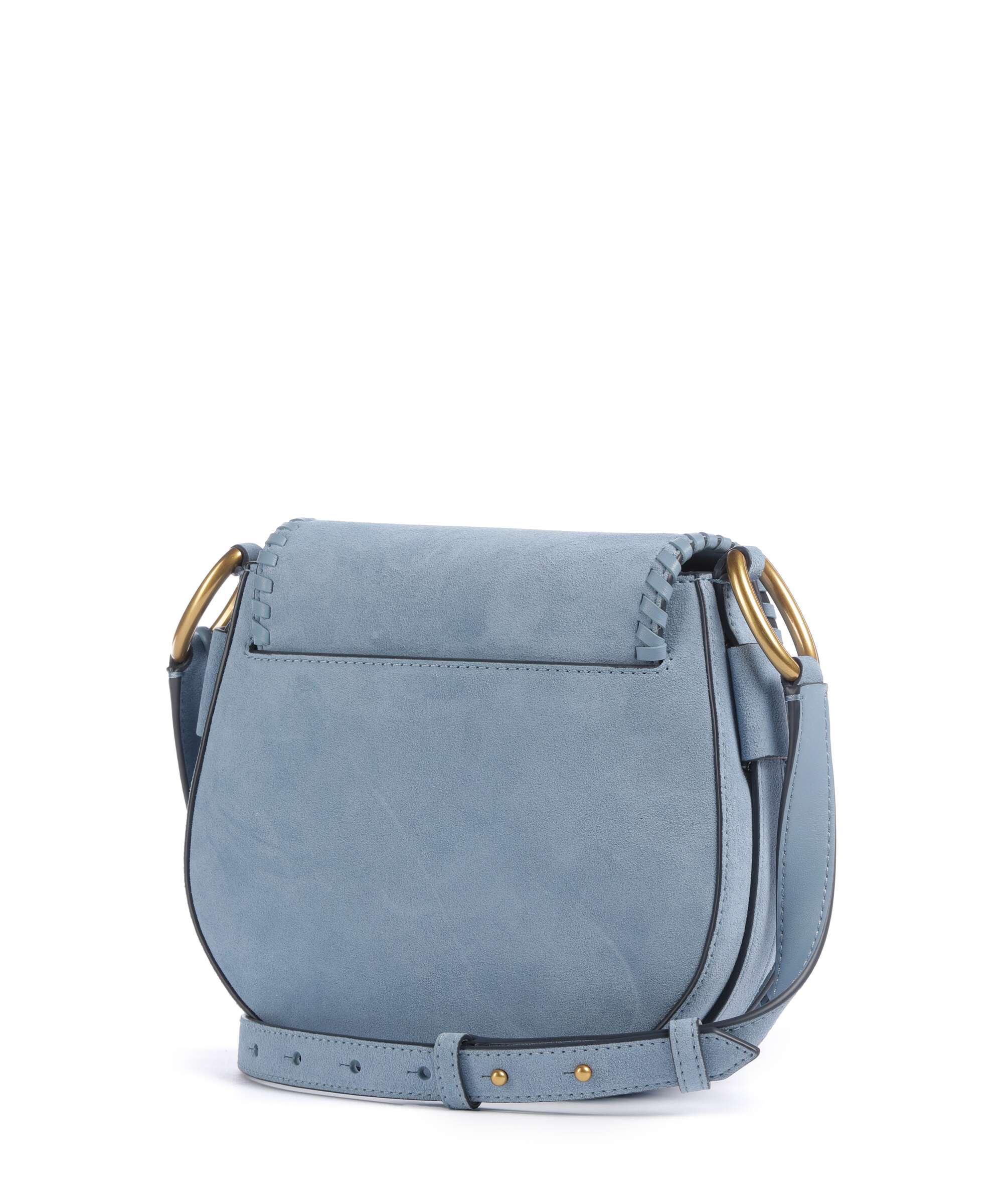 Michael Kors Josie Crossbody bag chambray - Image 2