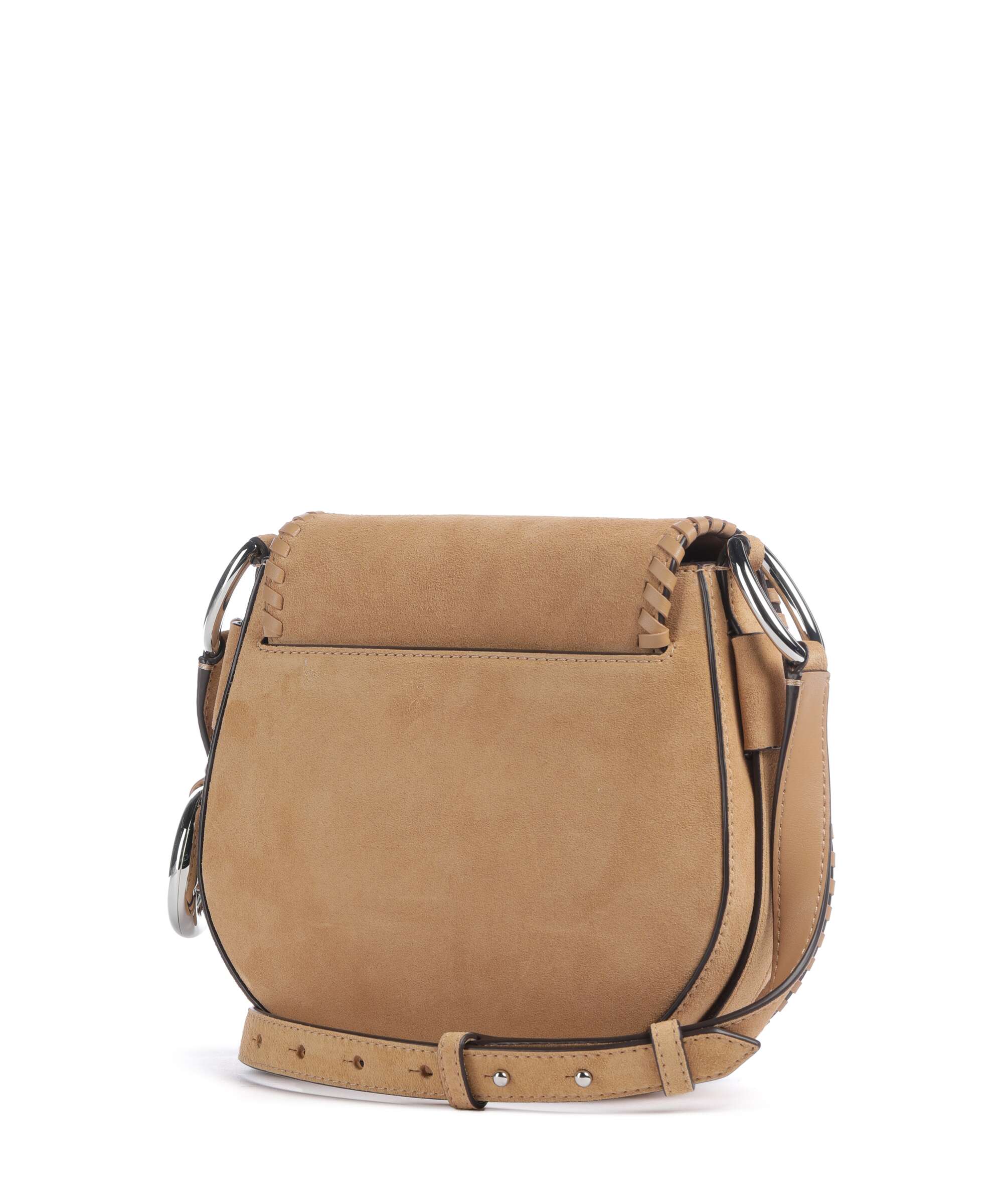 Michael Kors Josie Crossbody bag peanut - Image 2