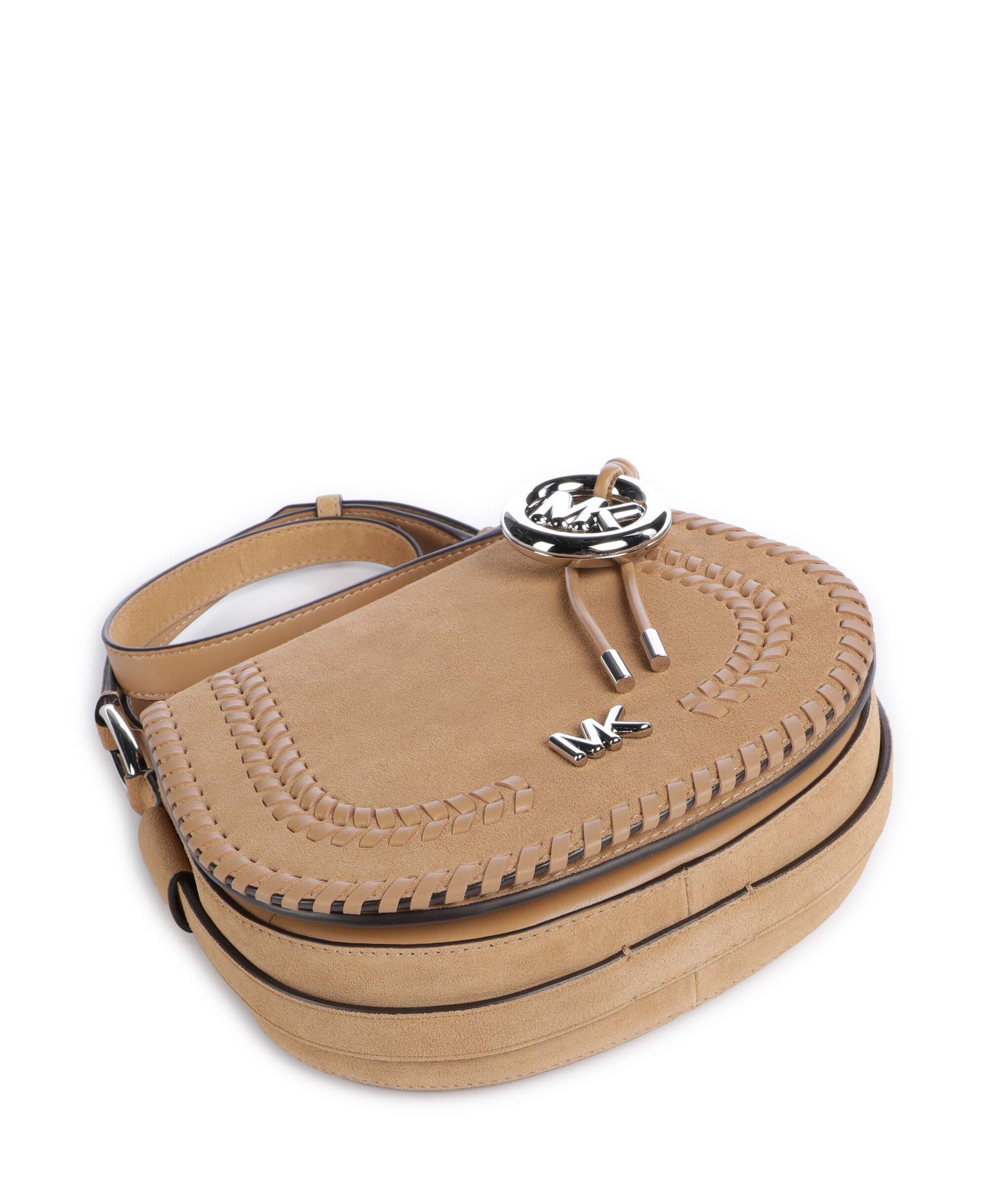 Michael Kors Josie Crossbody bag peanut - Image 5