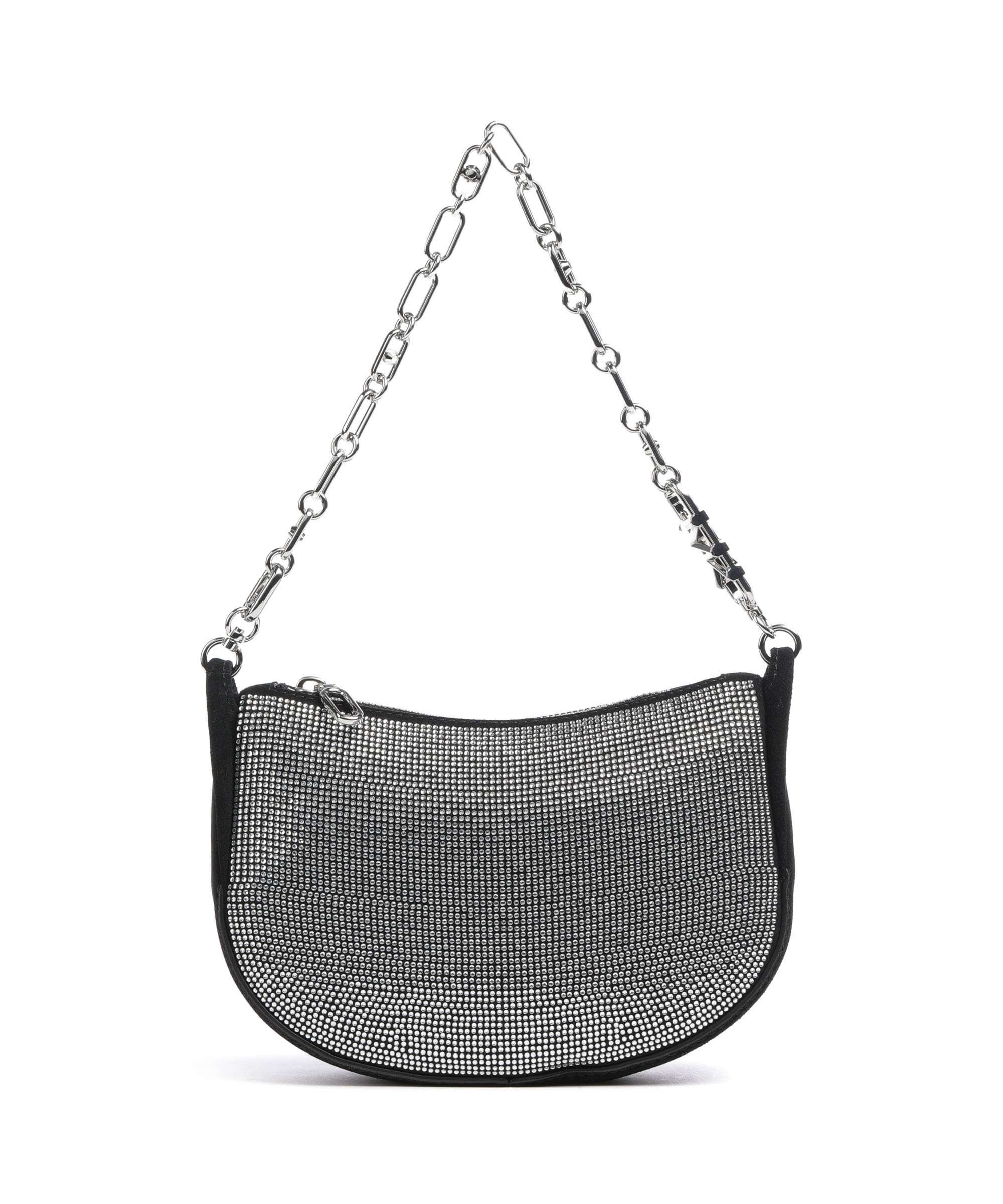 Michael Kors Kendall Shoulder bag black