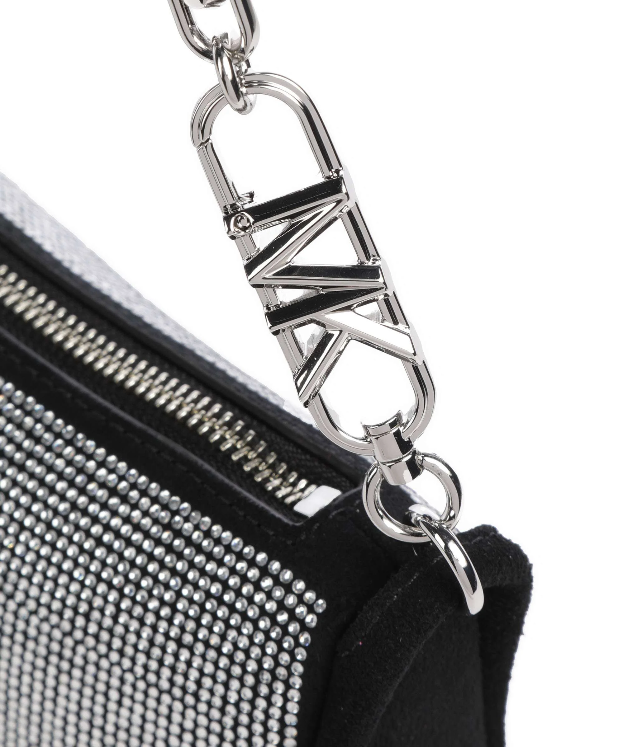 Michael Kors Kendall Shoulder bag black - Image 4