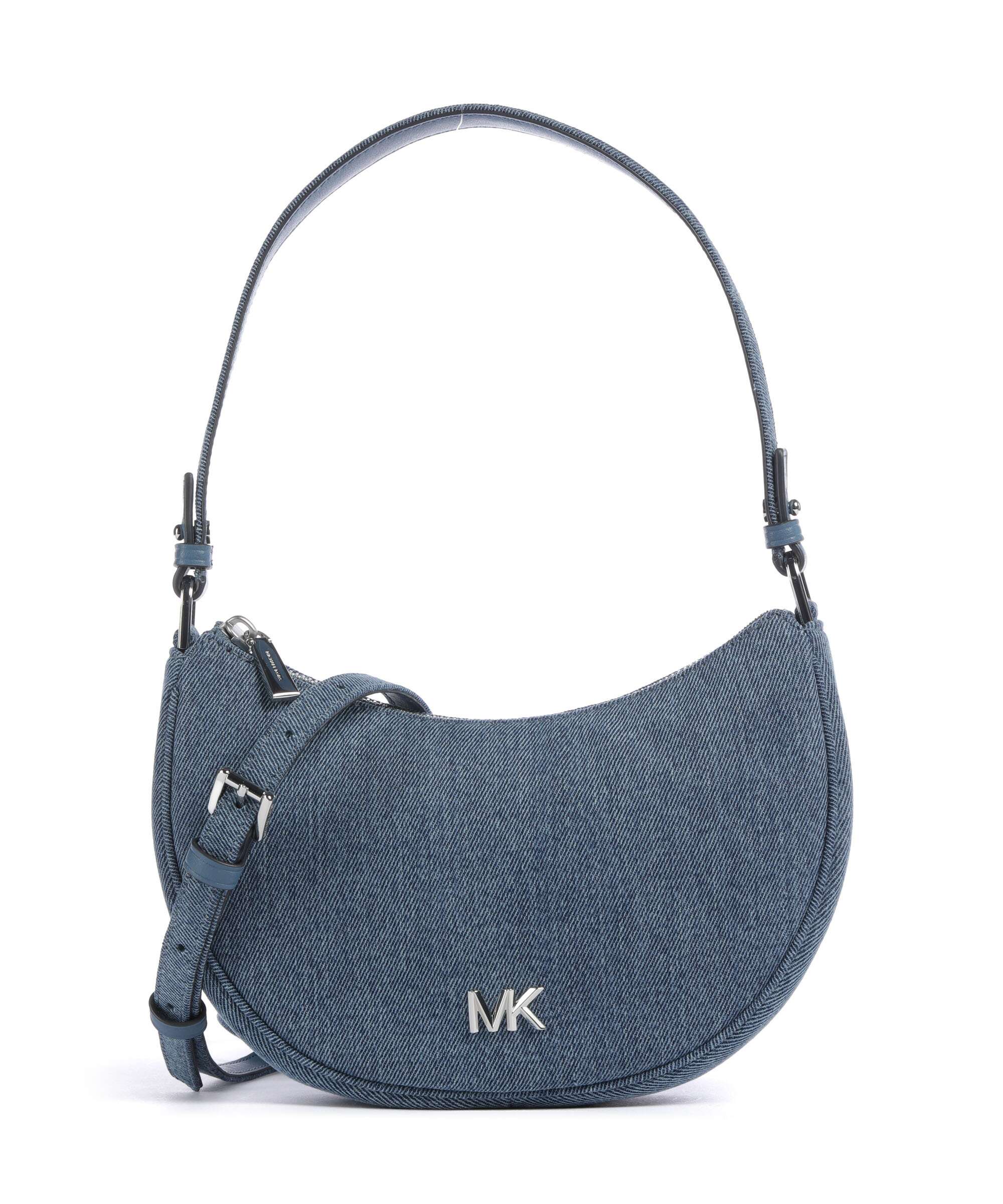 Michael Kors Kyla Shoulder bag union wash