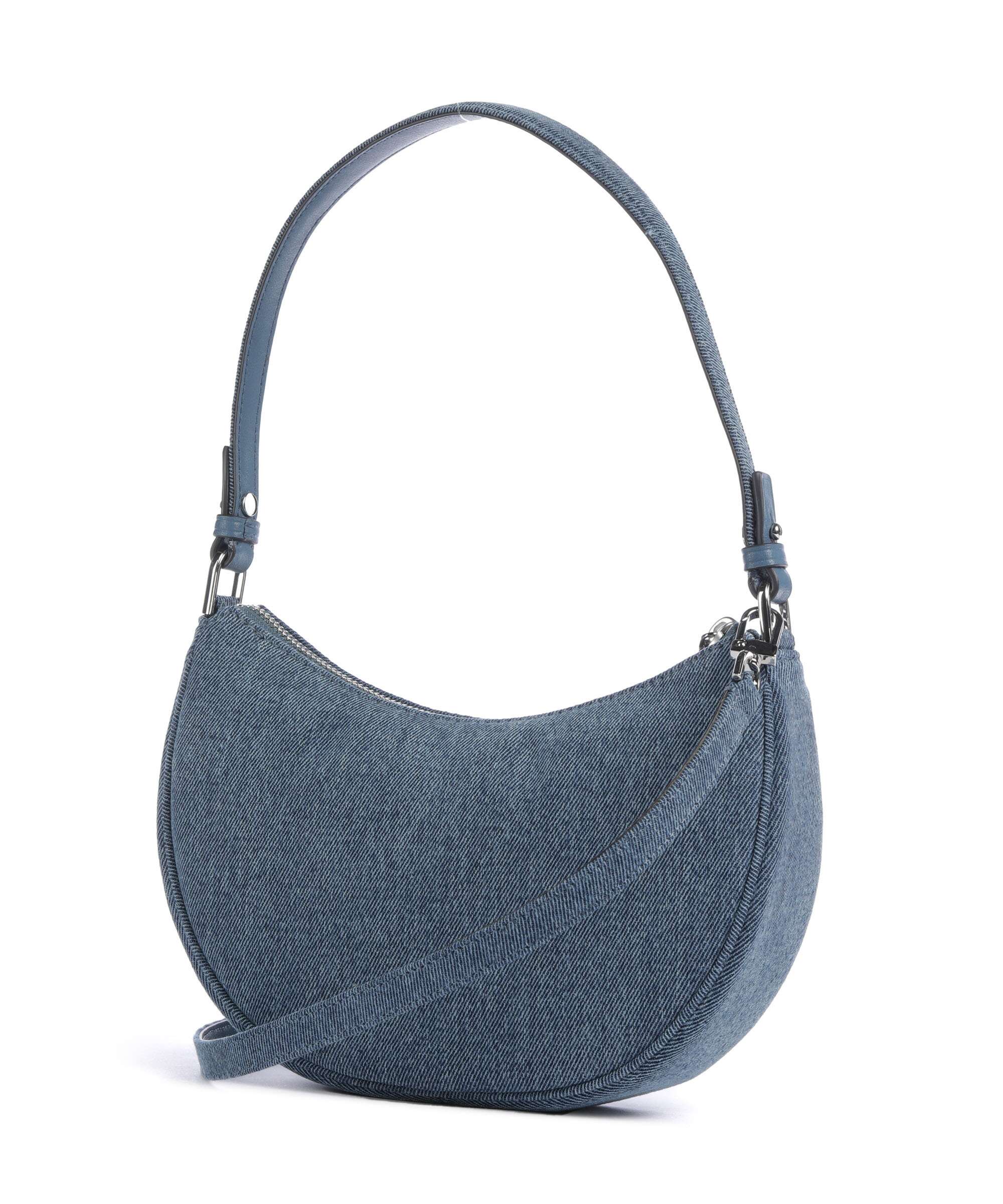 Michael Kors Kyla Shoulder bag union wash - Image 2