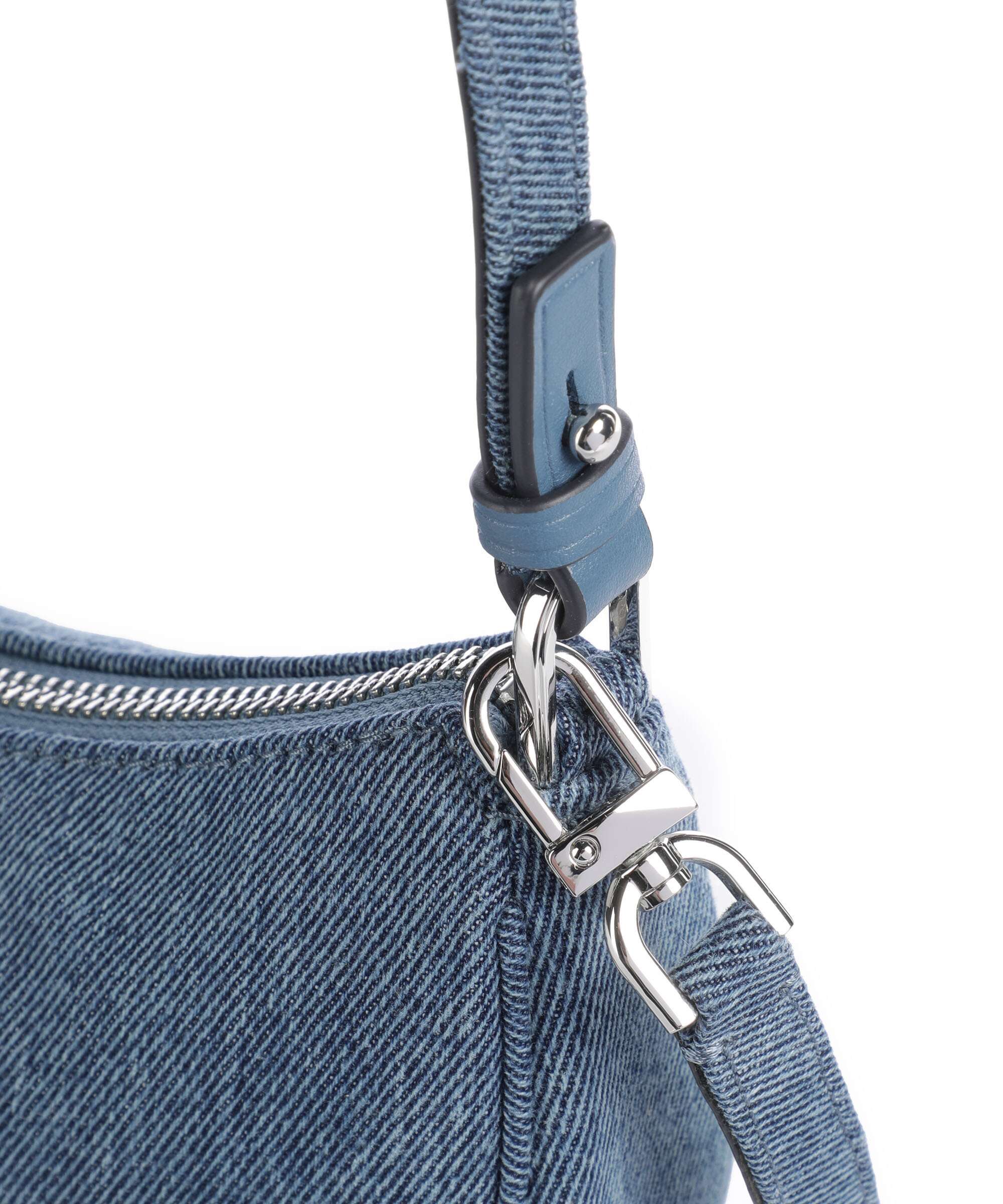 Michael Kors Kyla Shoulder bag union wash - Image 5