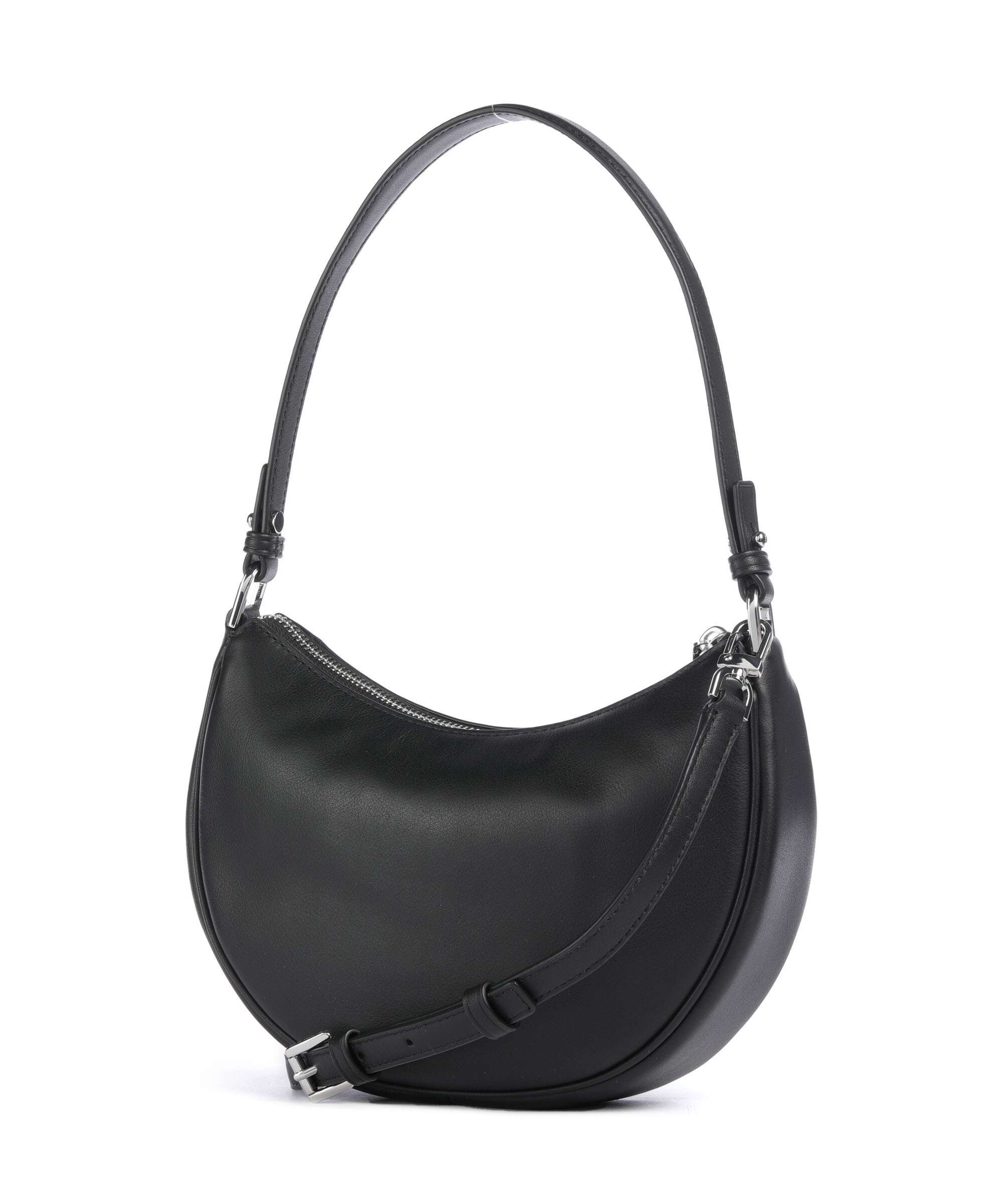 Michael Kors Kyla Shoulder bag black - Image 2