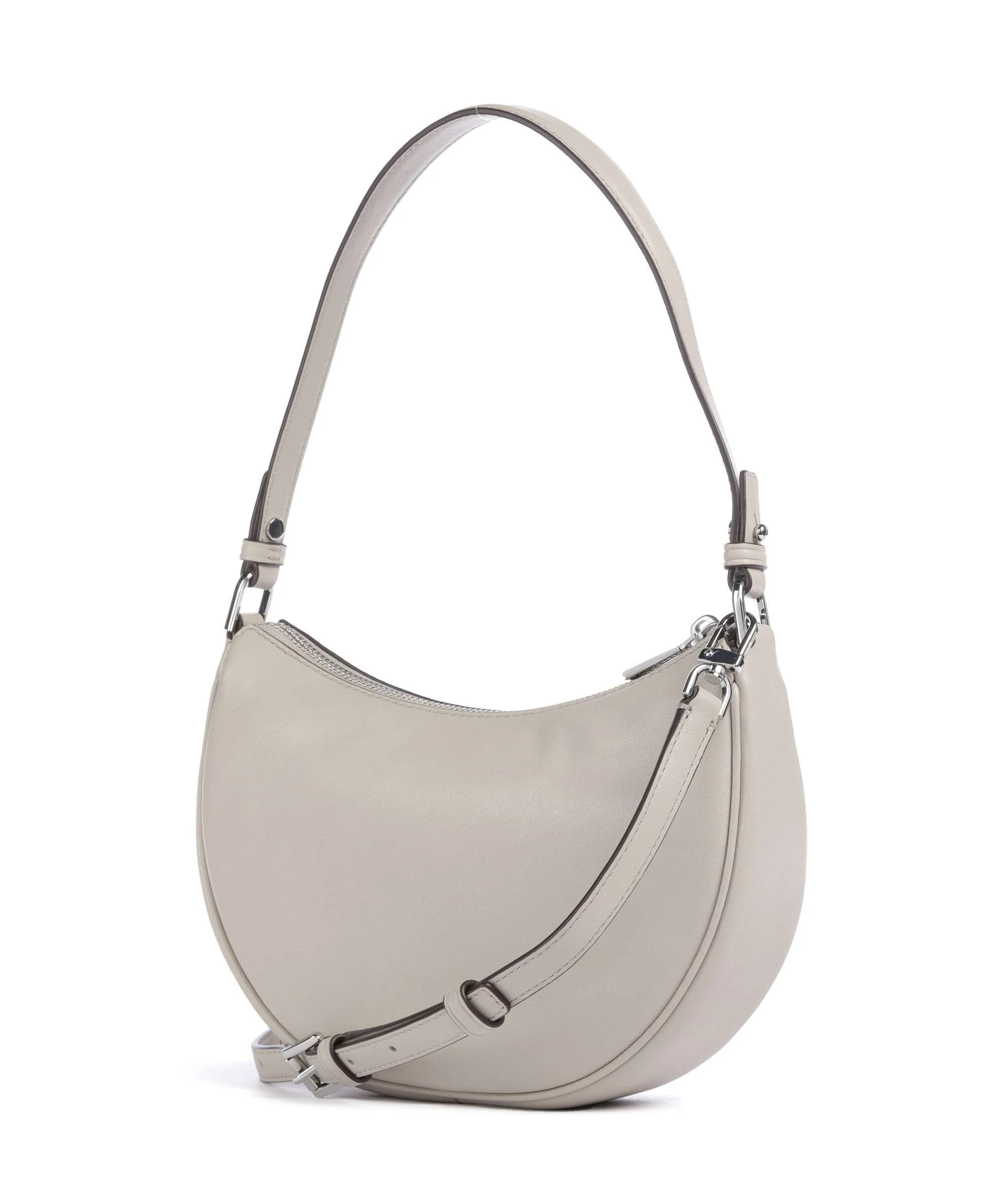 Michael Kors Kyla Shoulder bag light sand - Image 2