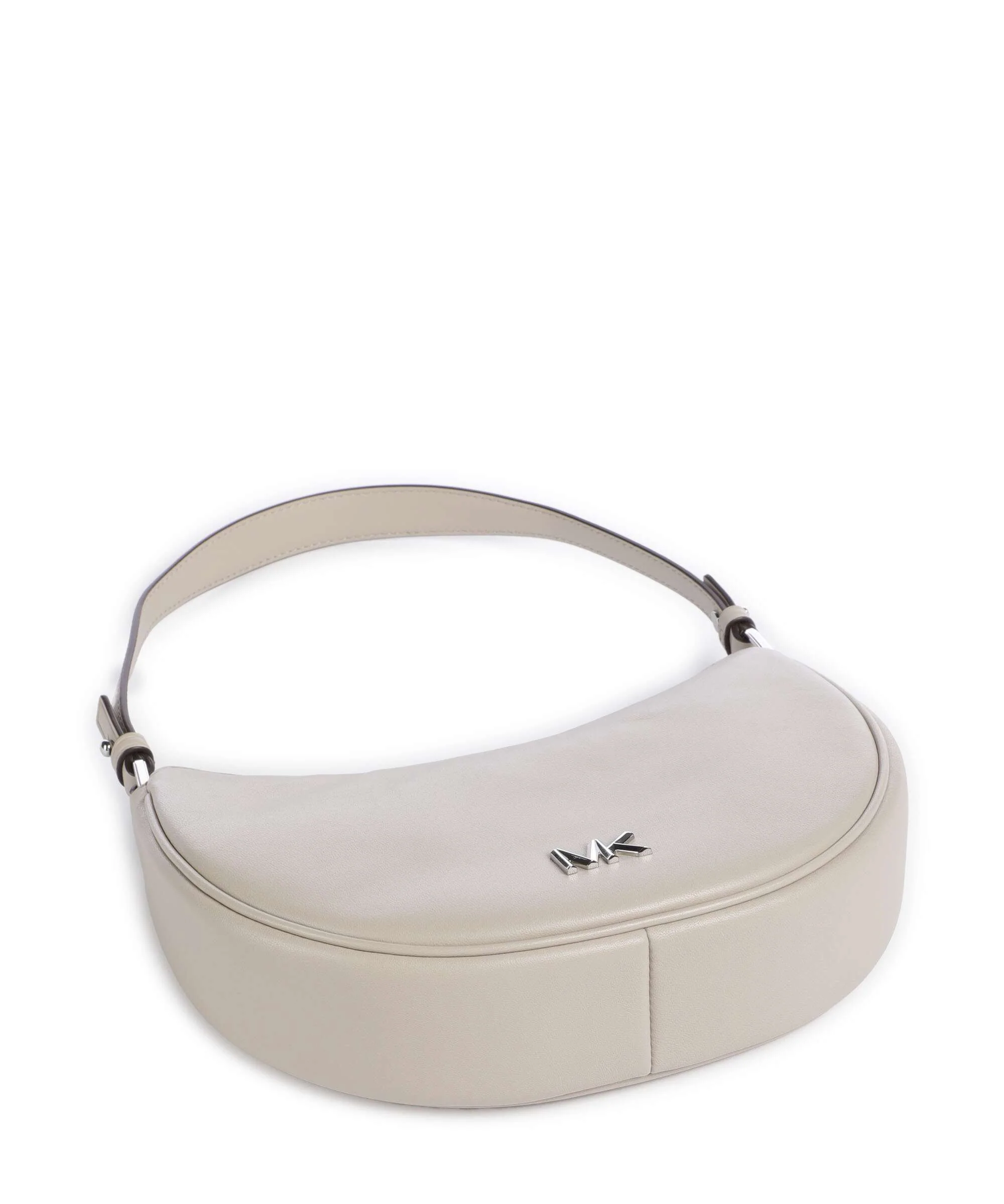 Michael Kors Kyla Shoulder bag light sand - Image 6