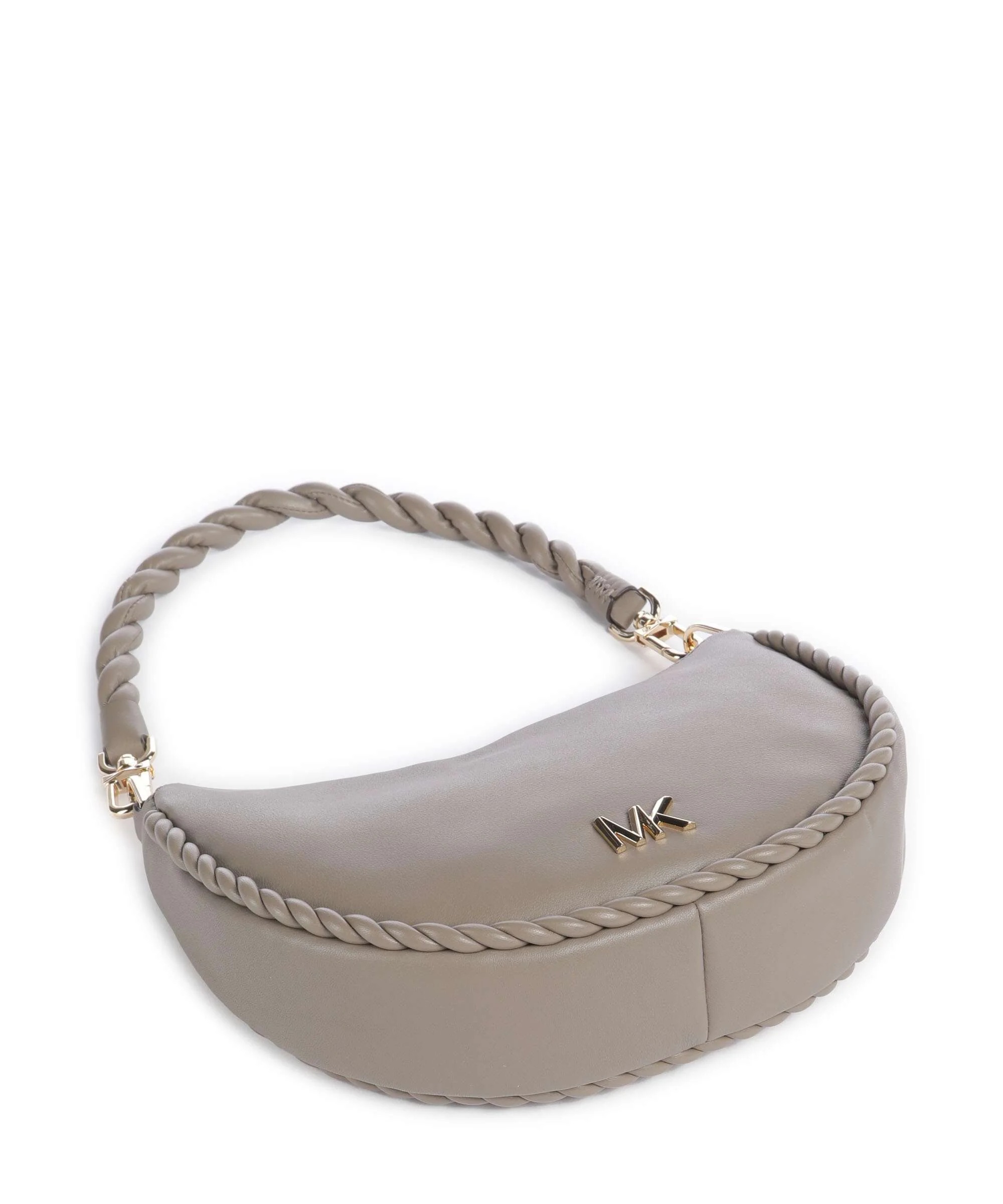Michael Kors Kyla Small Shoulder bag birch - Image 6