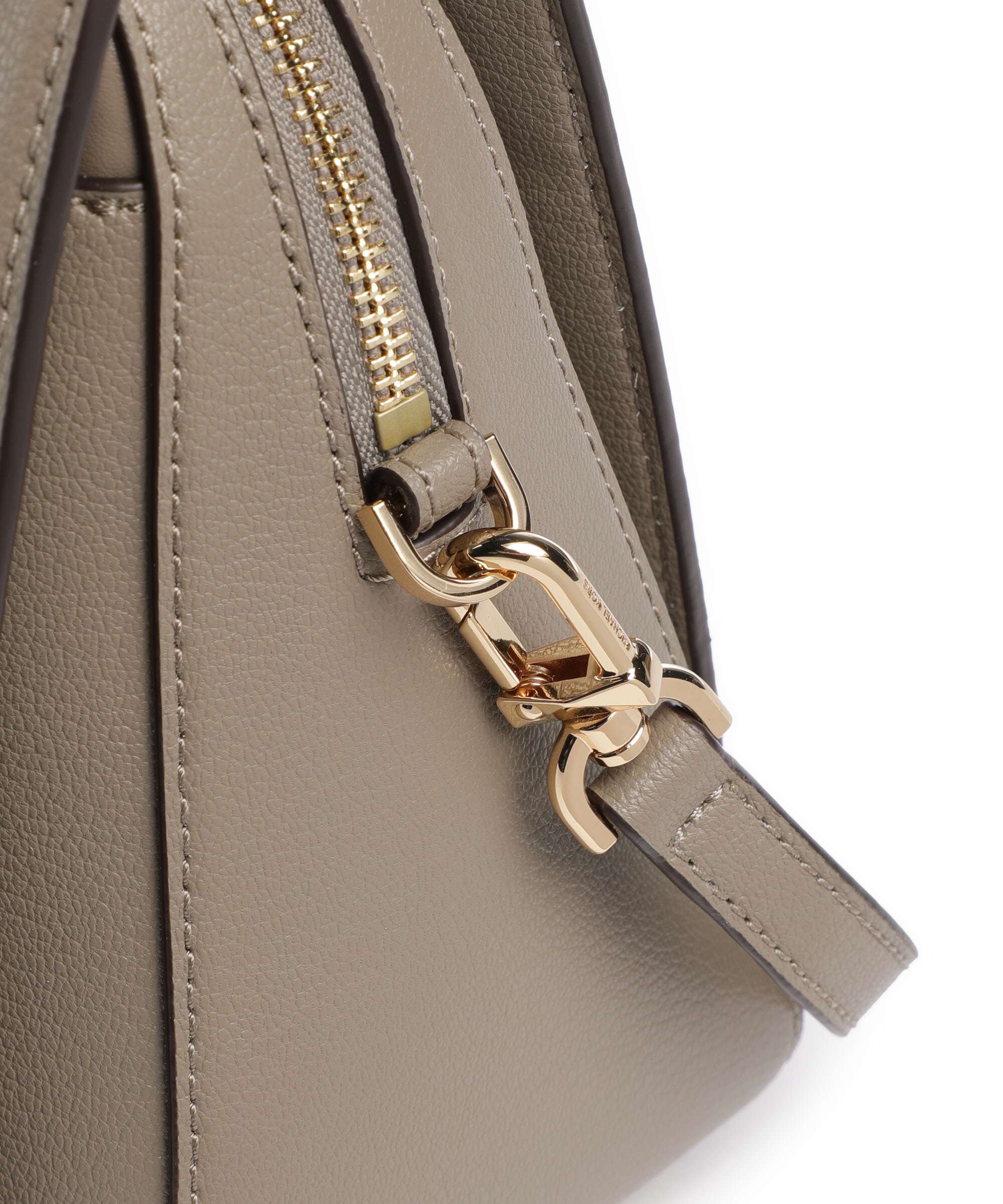 Michael Kors Laila Handbag birch - Image 4
