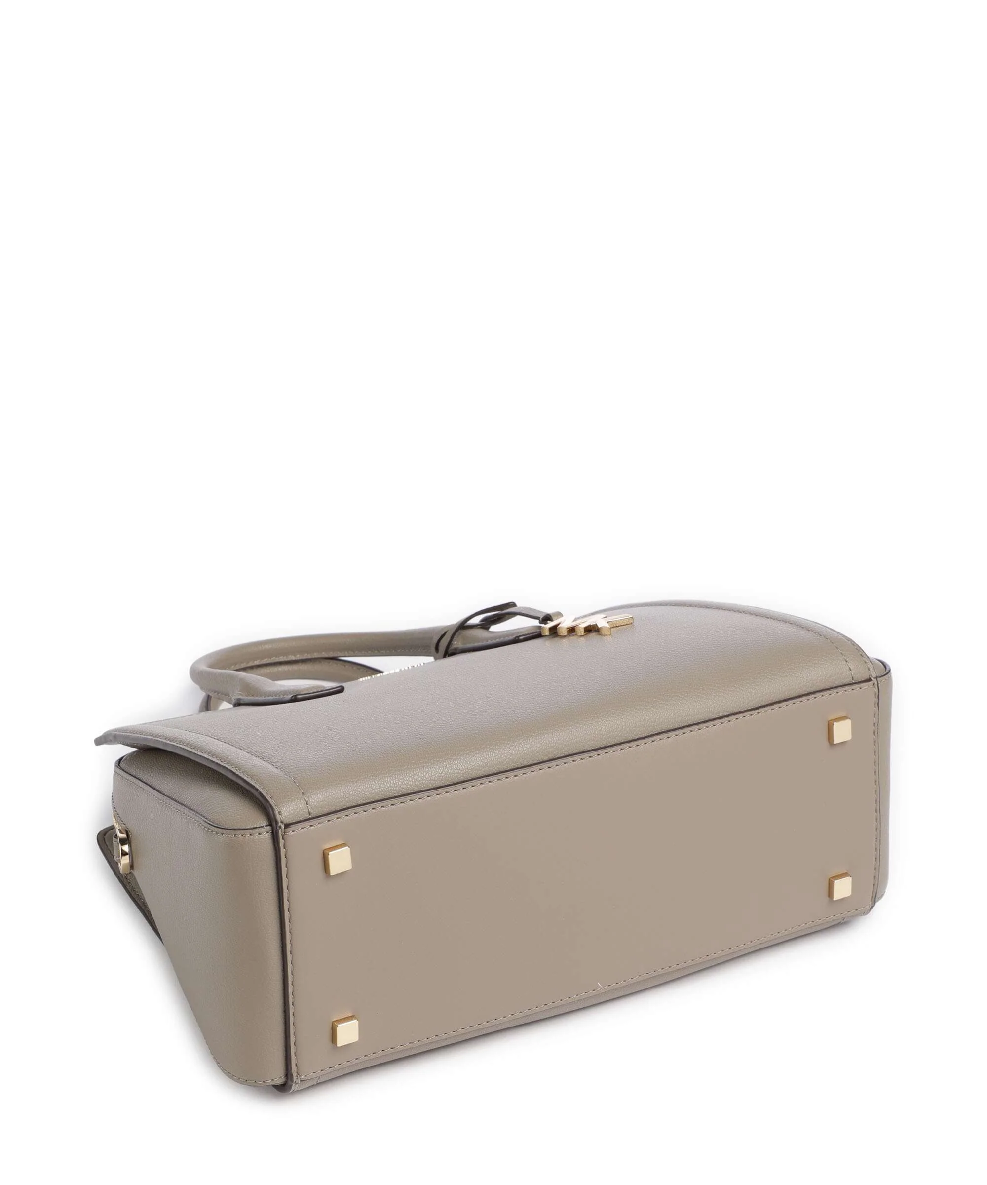 Michael Kors Laila Handbag birch - Image 5