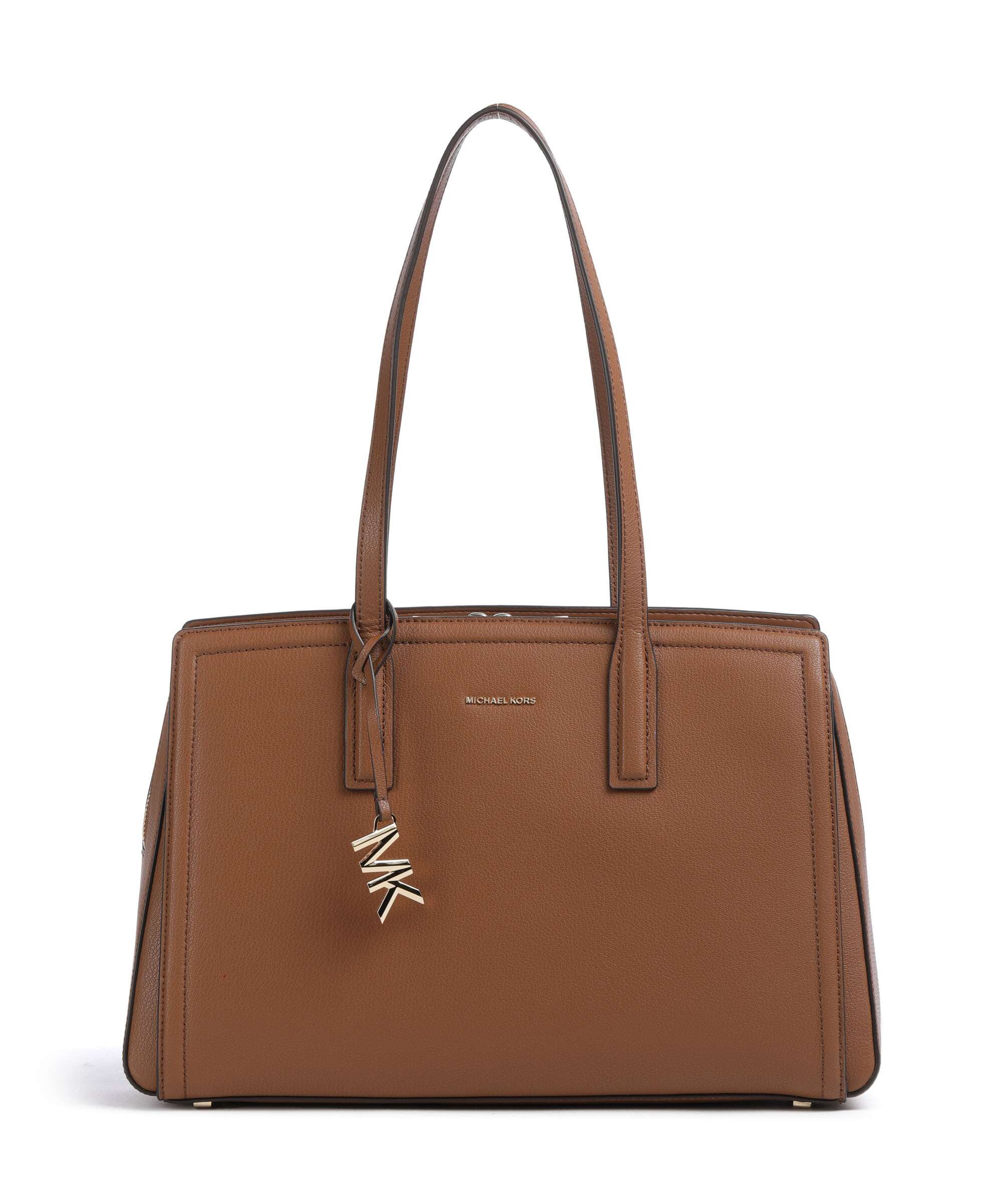 Michael Kors Laila Medium Tote bag luggage