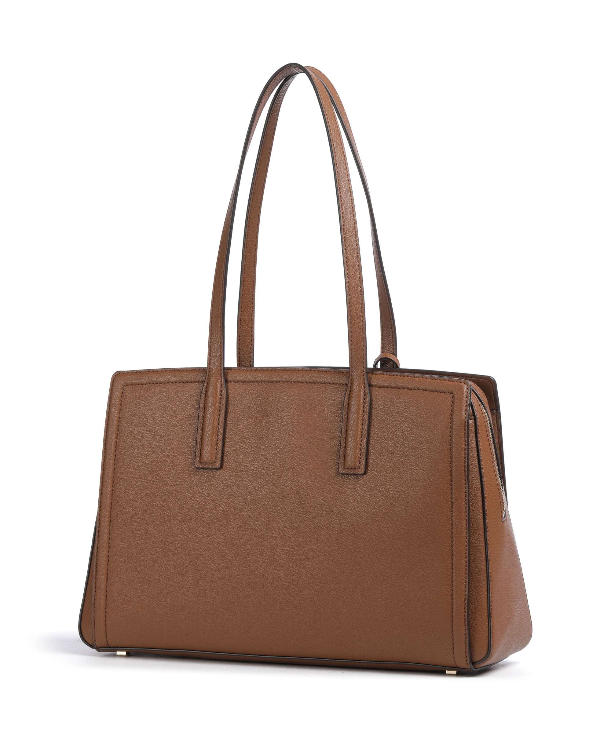 Michael Kors Laila Medium Tote bag luggage - Image 2