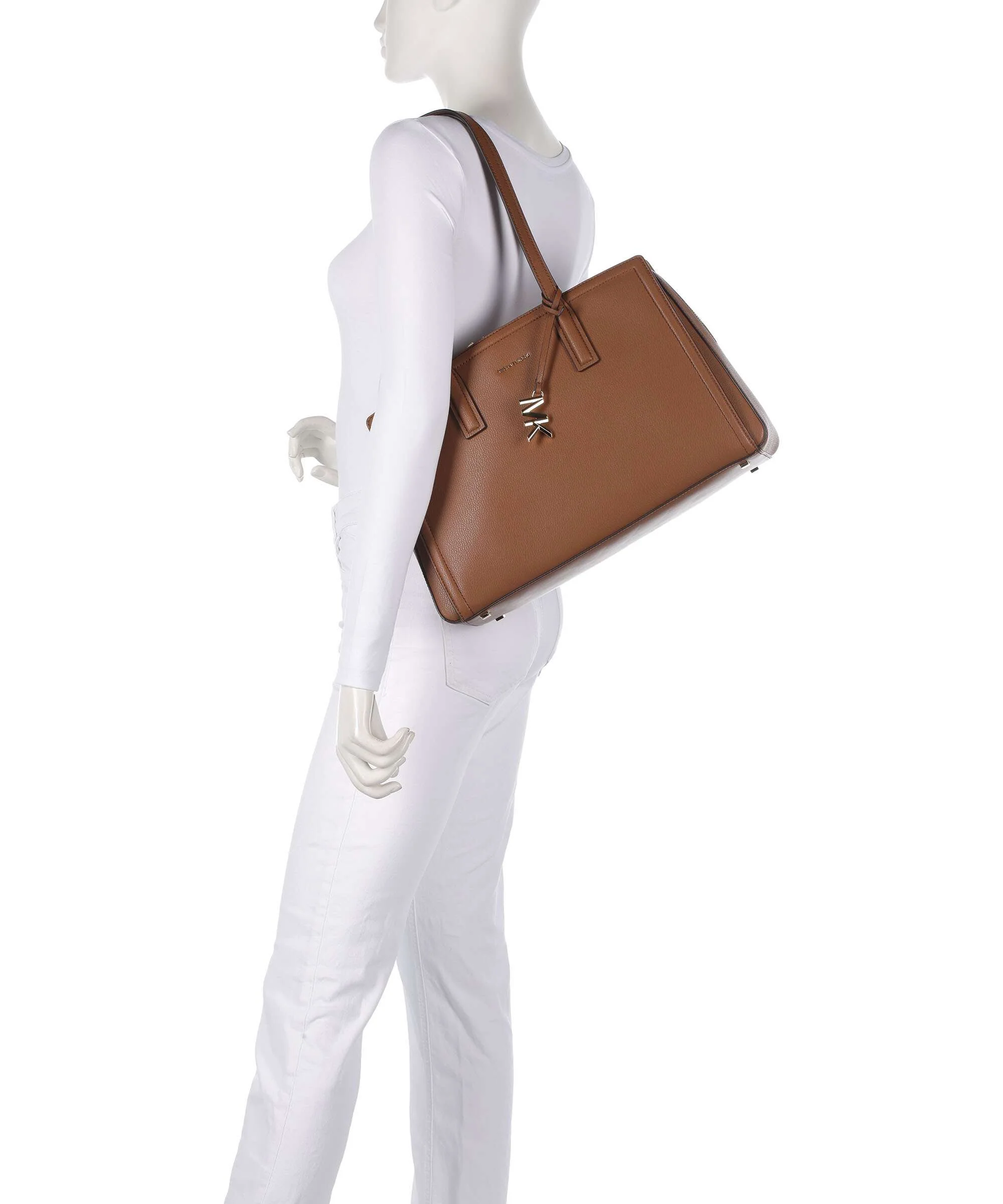 Michael Kors Laila Medium Tote bag luggage - Image 3