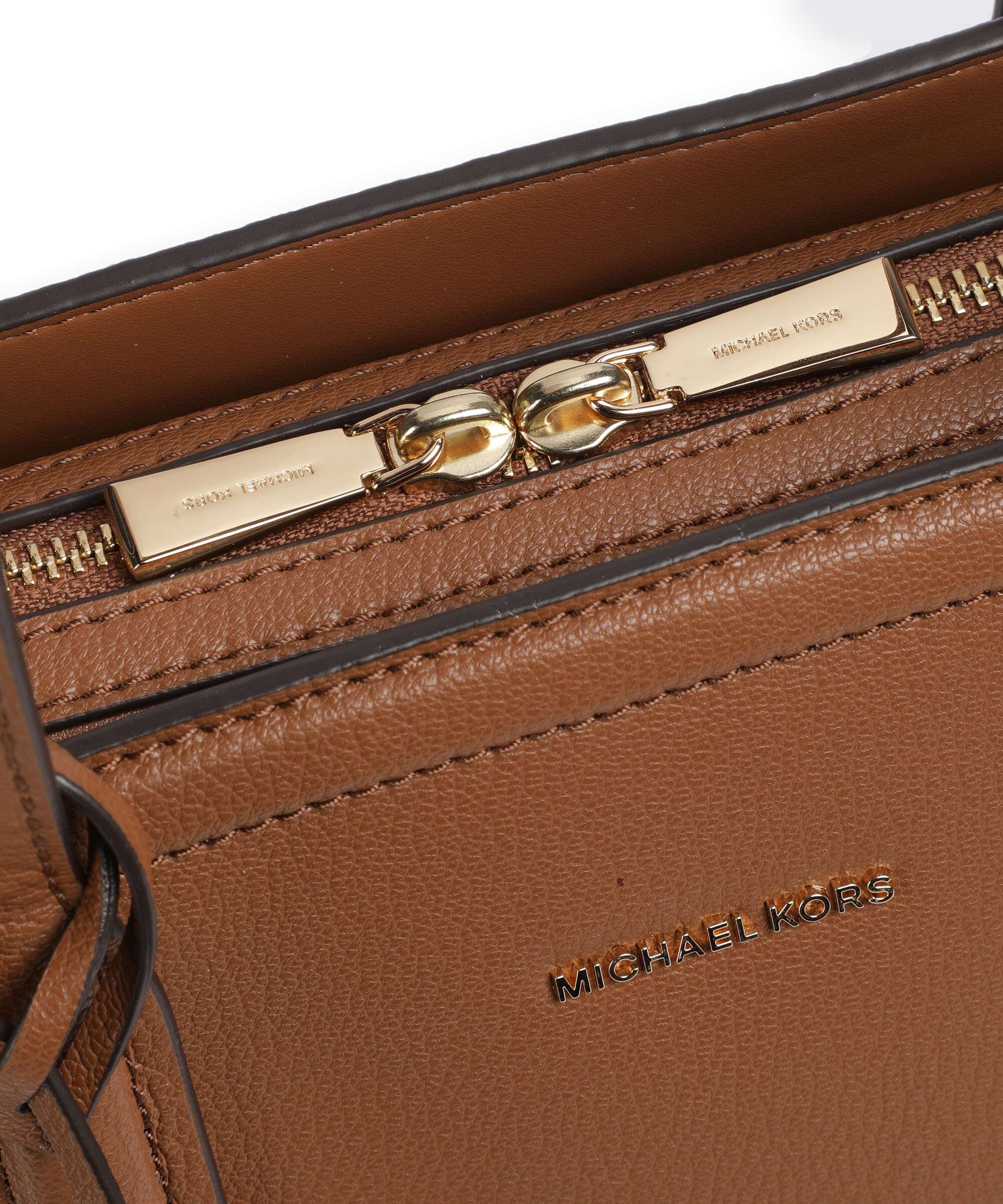 Michael Kors Laila Medium Tote bag luggage - Image 4