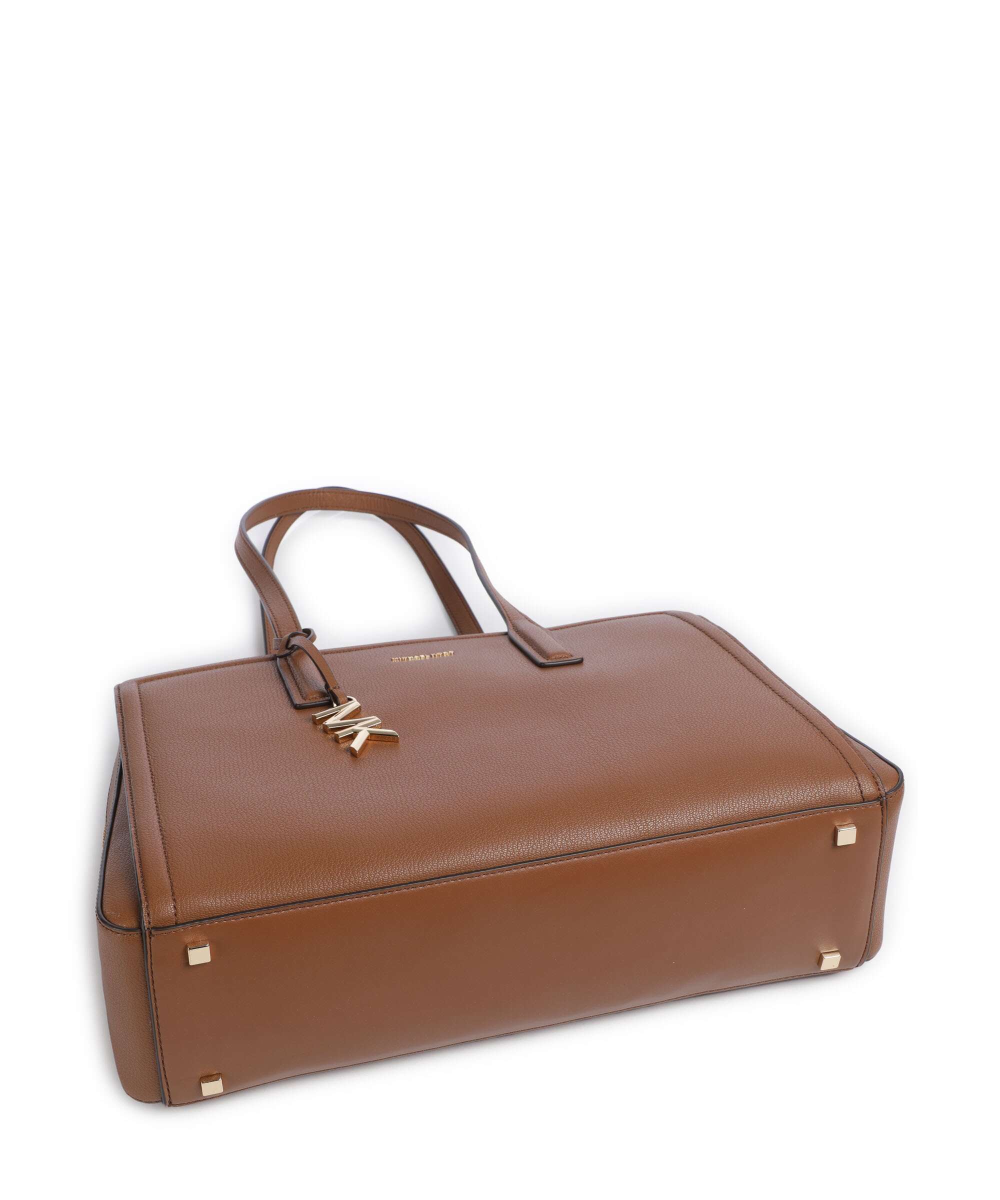 Michael Kors Laila Medium Tote bag luggage - Image 5