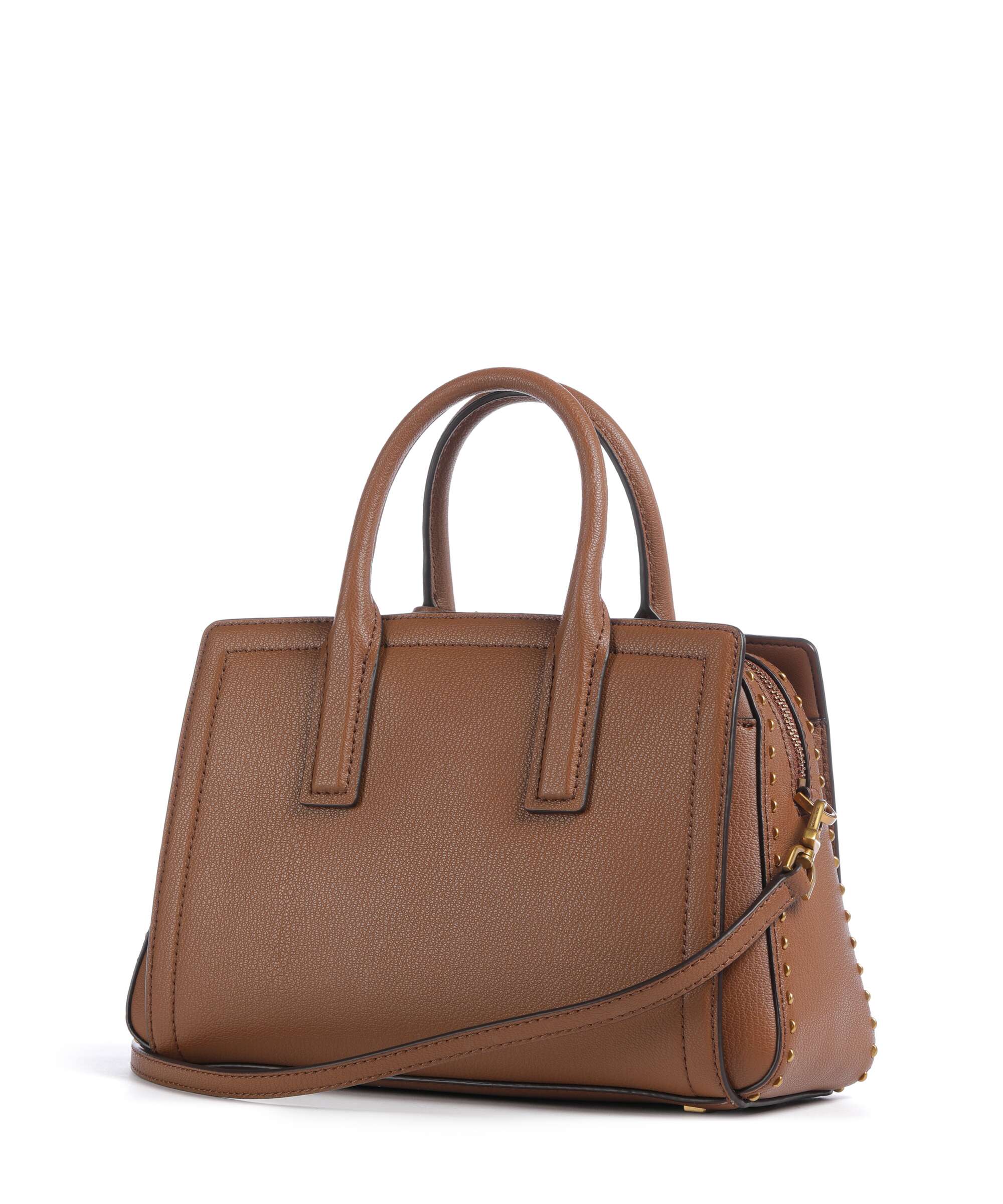 Michael Kors Laila Small Handbag luggage - Image 2