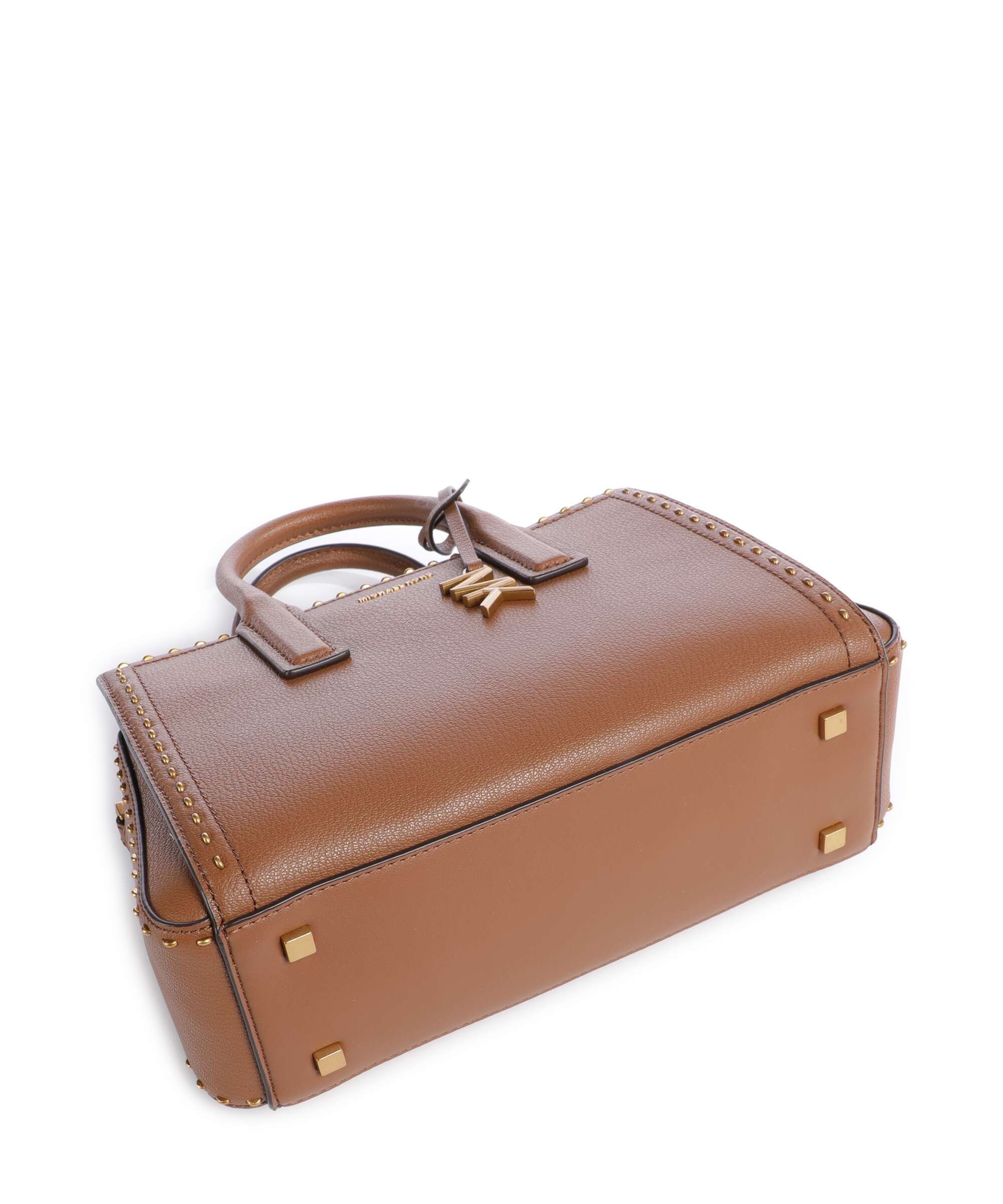 Michael Kors Laila Small Handbag luggage - Image 5
