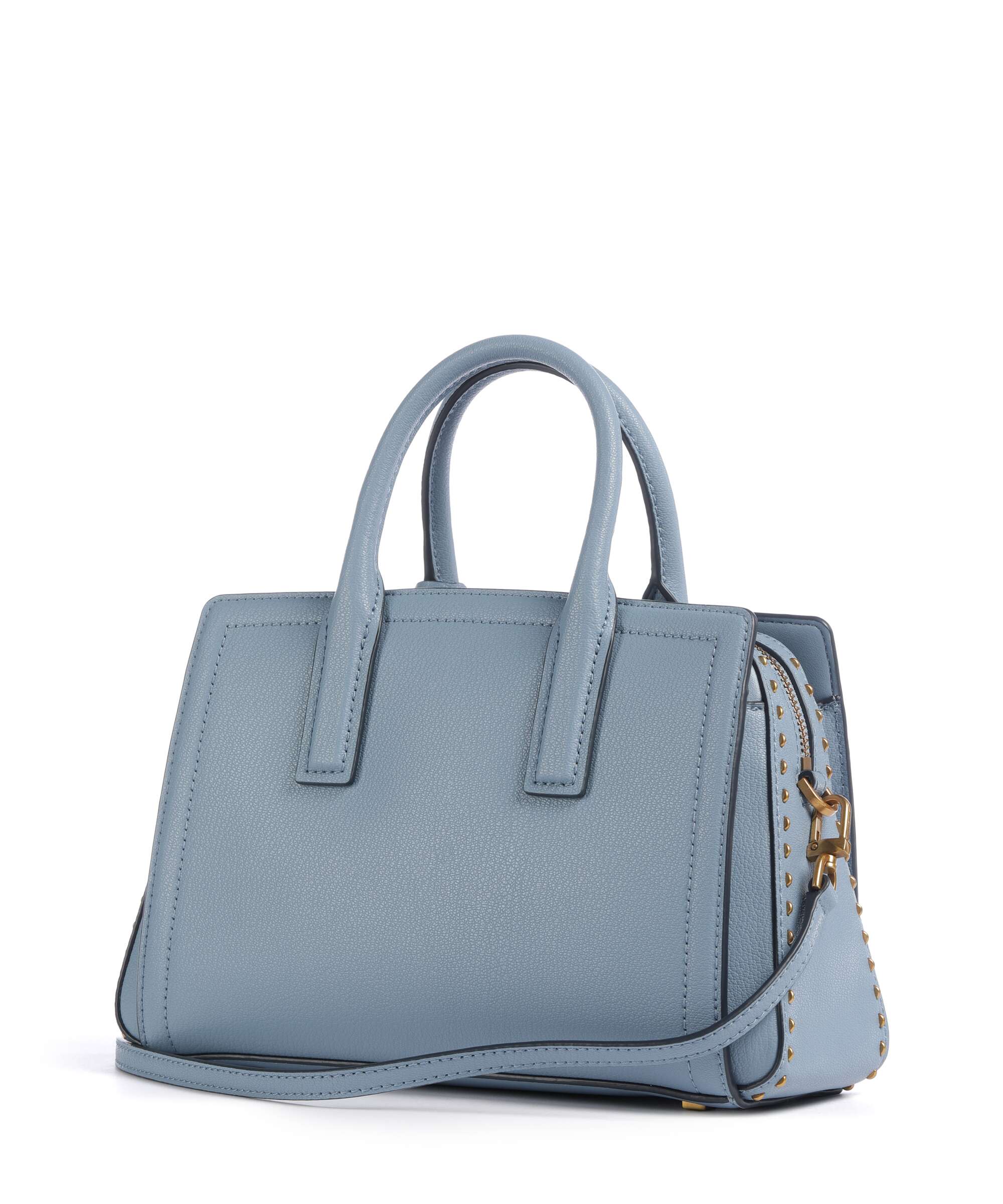 Michael Kors Laila Small Handbag chambray - Image 2