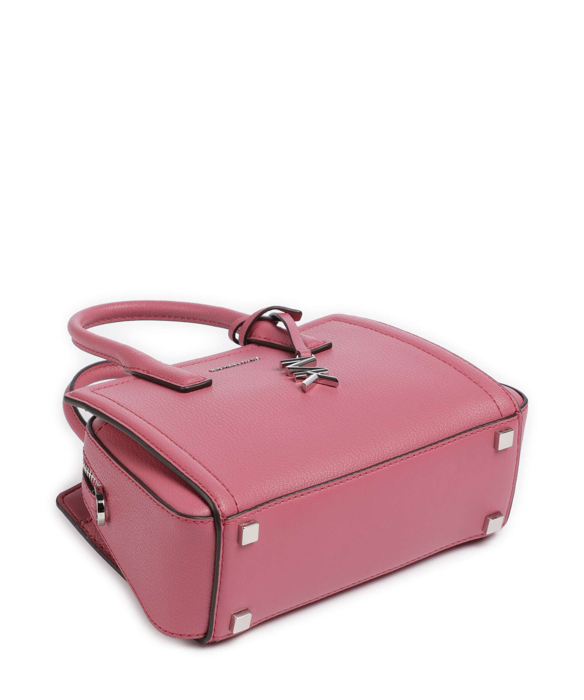 Michael Kors Laila XS Handbag rosewood - Image 5