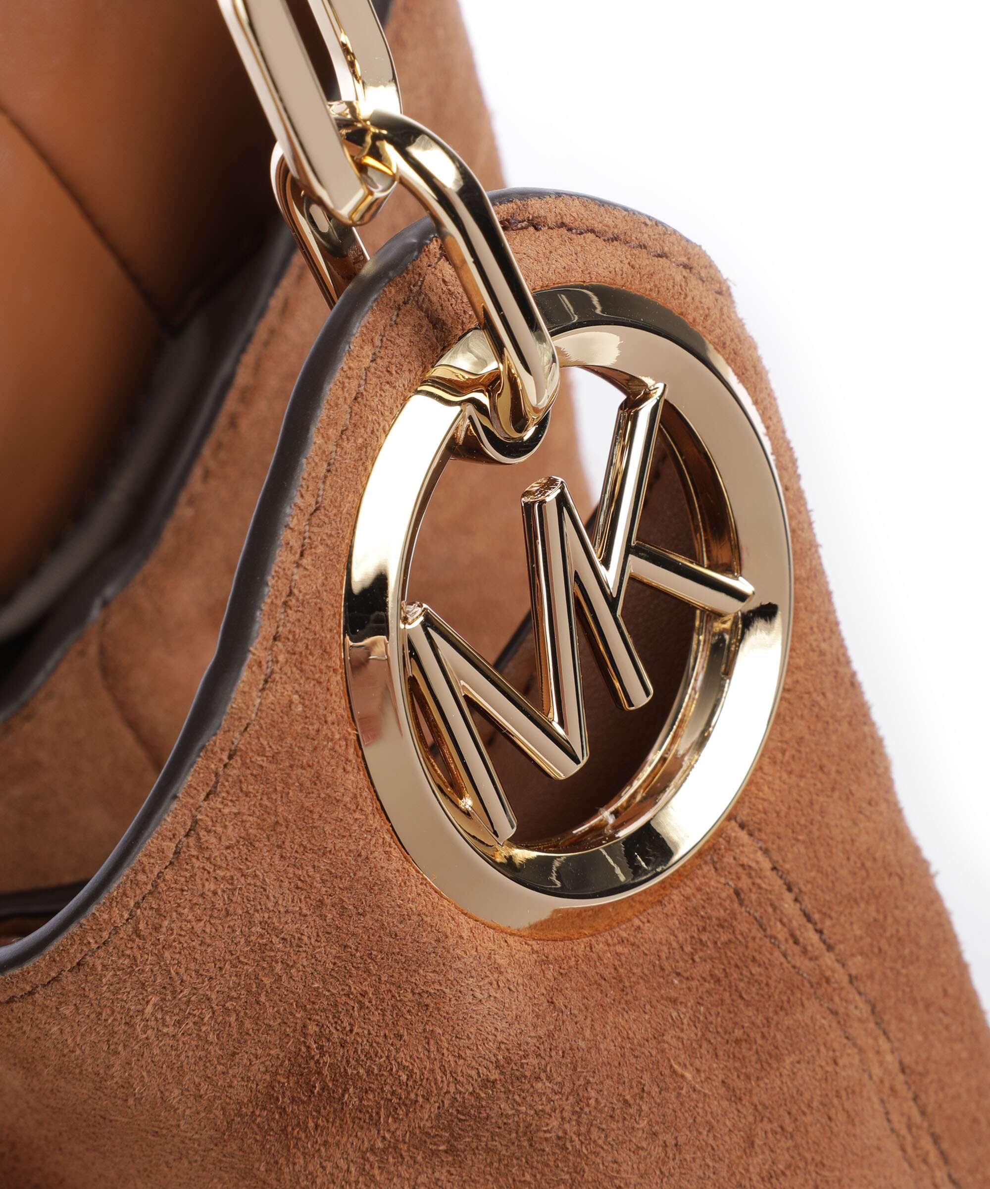 Michael Kors Lillie Hobo bag luggage - Image 4