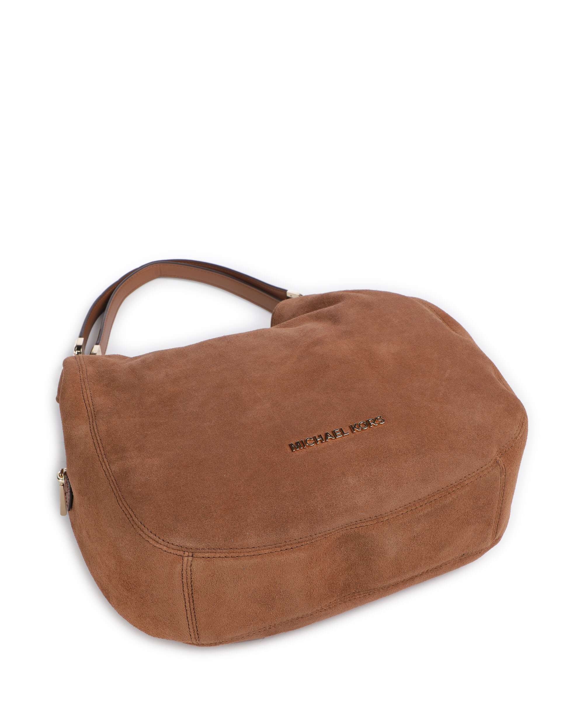 Michael Kors Lillie Hobo bag luggage - Image 5