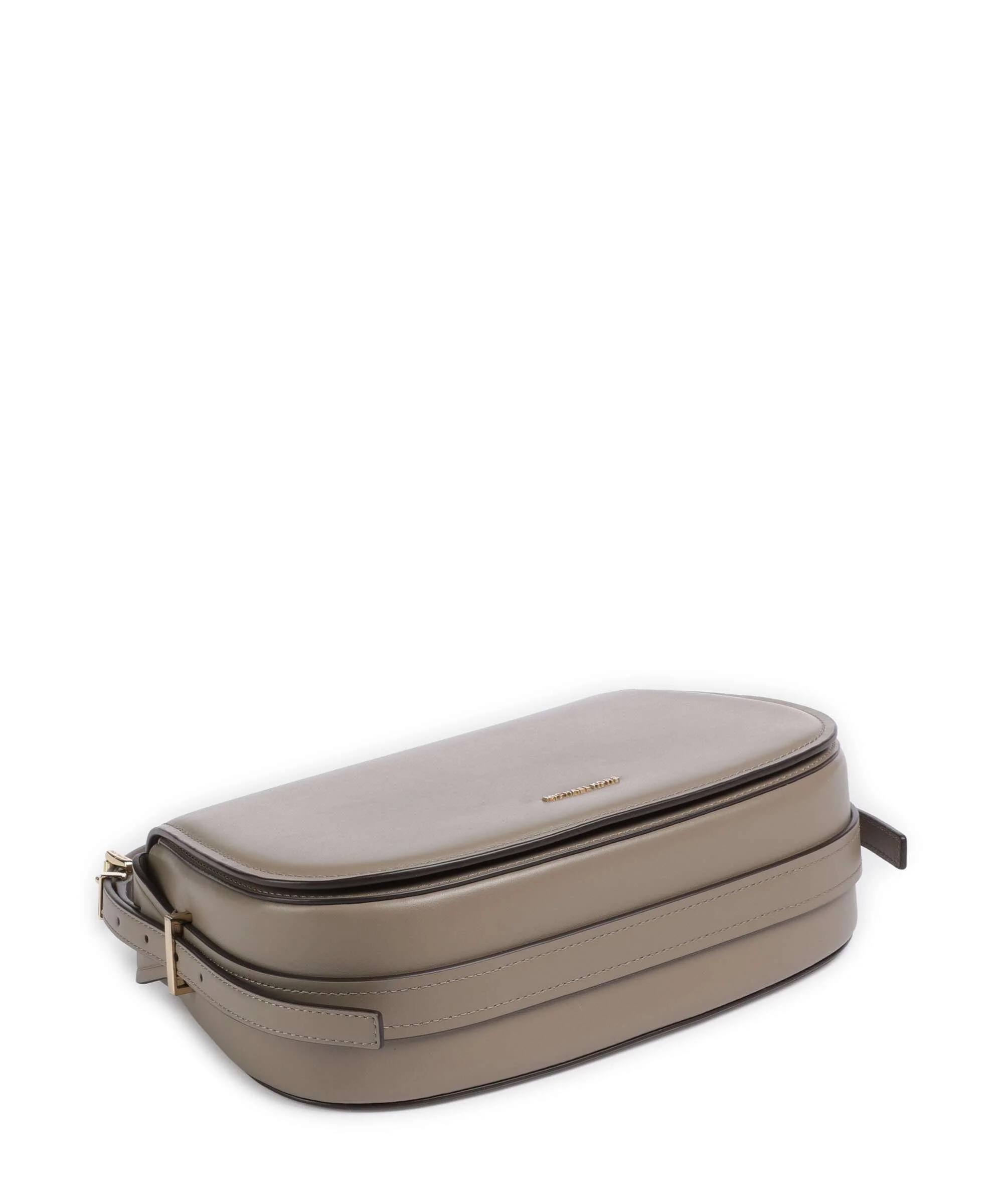 Michael Kors Lydia Shoulder bag birch - Image 5