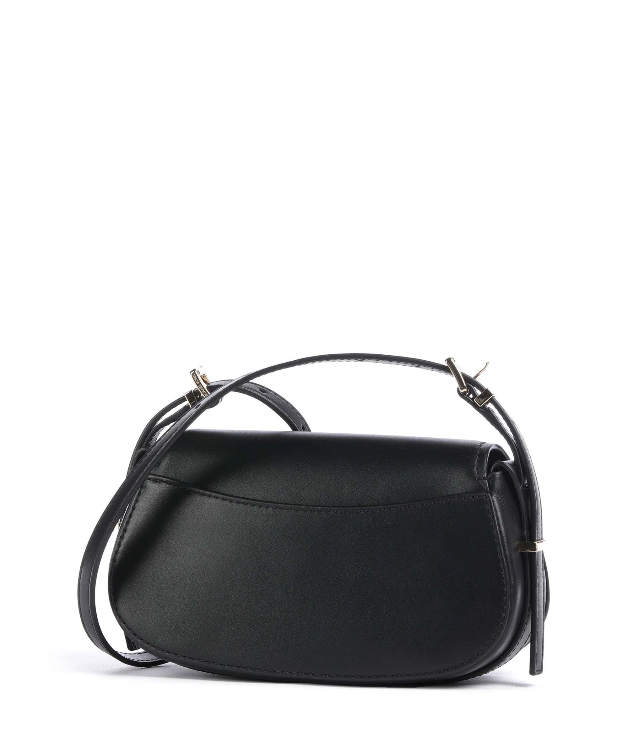 Michael Kors Lydia Small Crossbody bag black - Image 2
