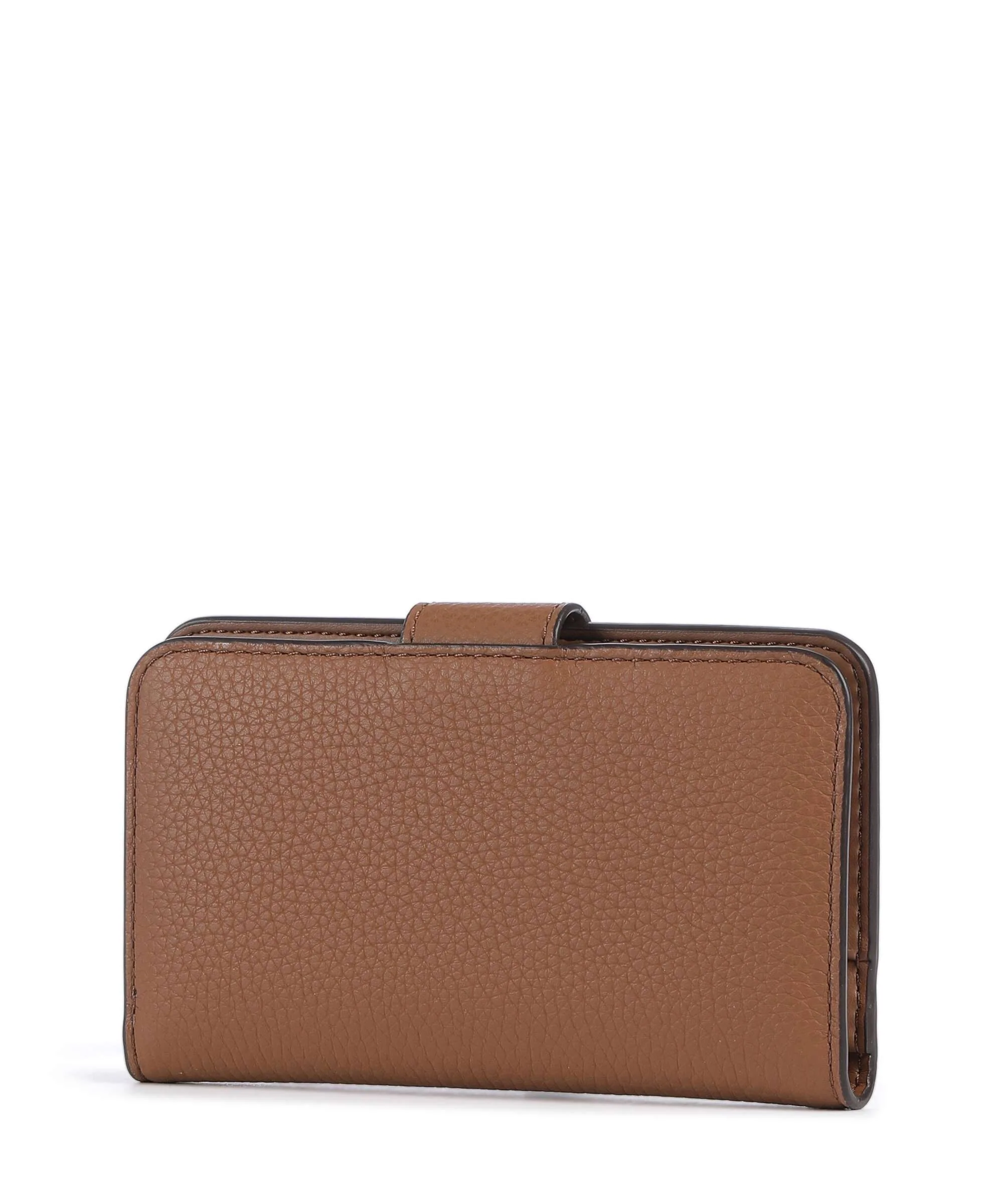 Michael Kors MK Pop Charm Medium Wallet luggage - Image 3