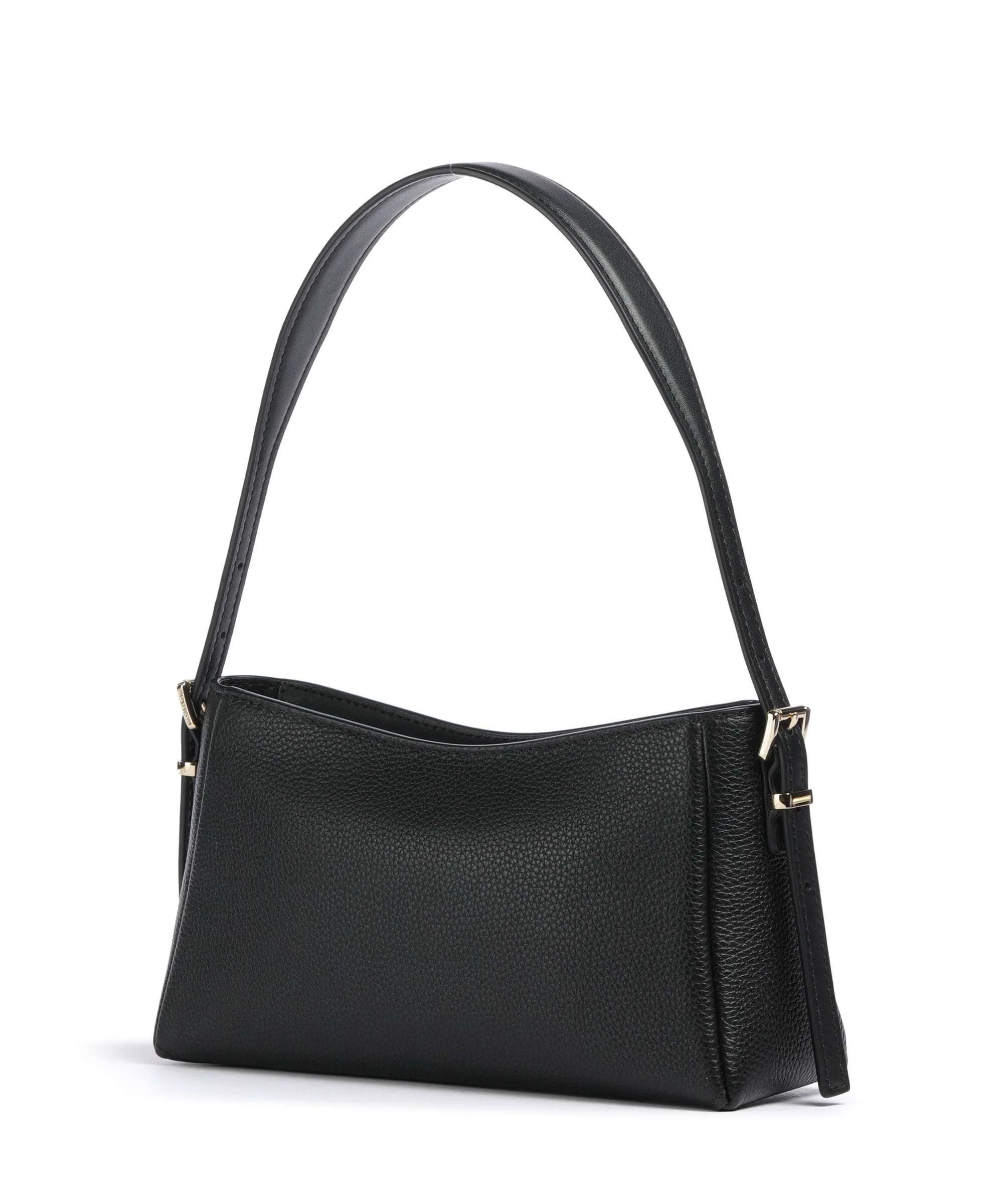 Michael Kors Moore Shoulder bag black - Image 2