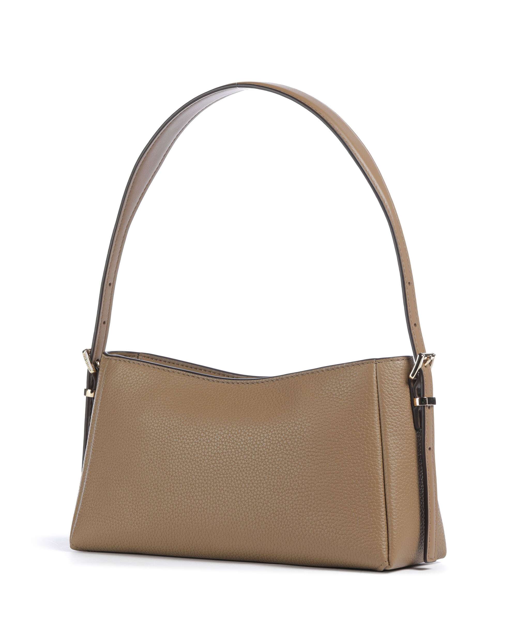 Michael Kors Moore Shoulder bag husk - Image 2