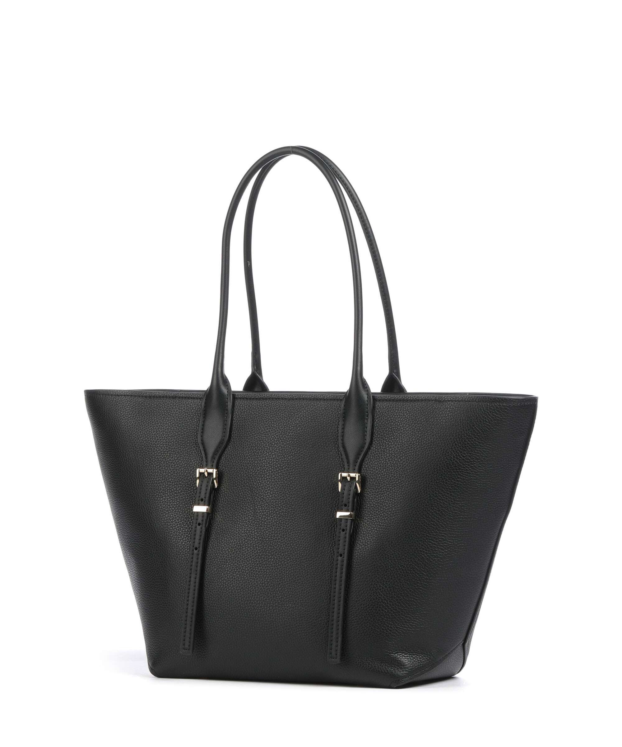 Michael Kors Moore Tote bag black - Image 2