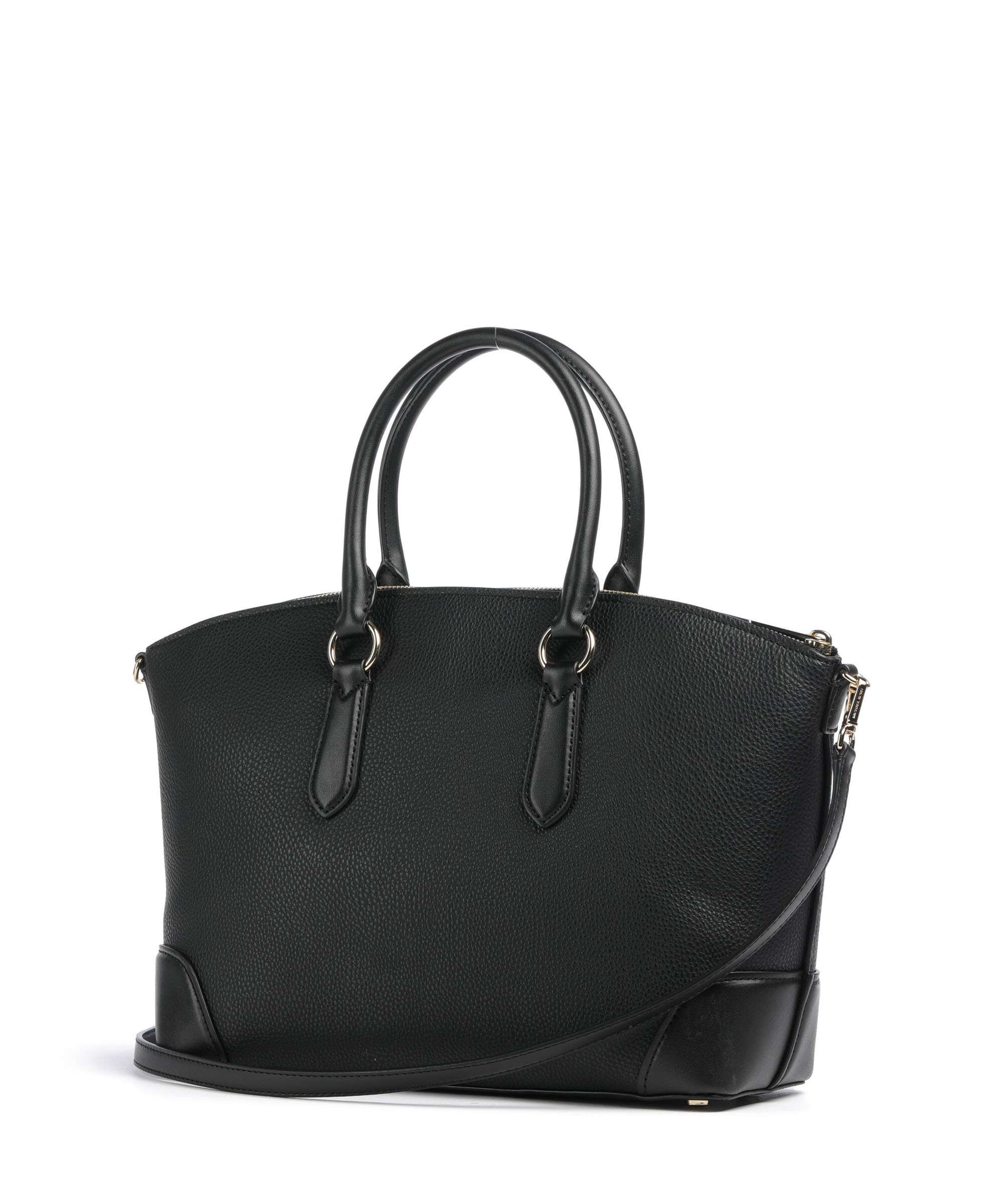 Michael Kors Murphy Large Handbag black - Image 2