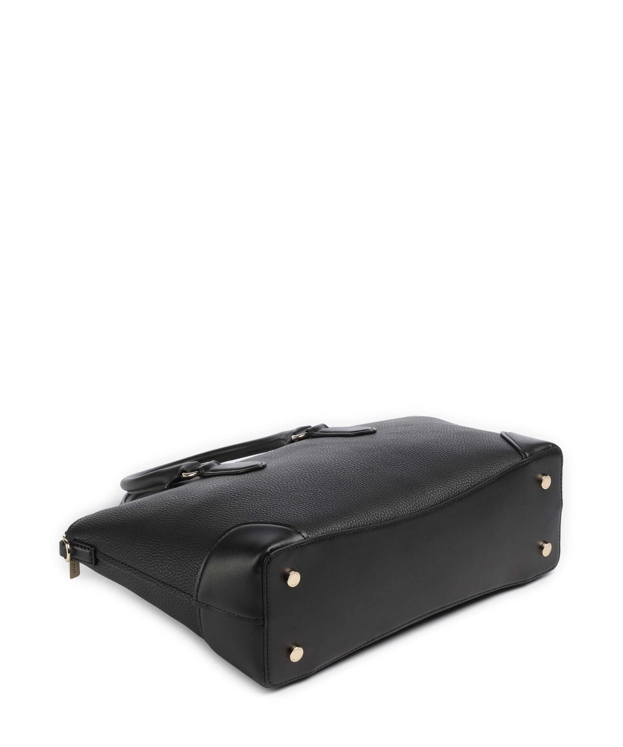 Michael Kors Murphy Large Handbag black - Image 4