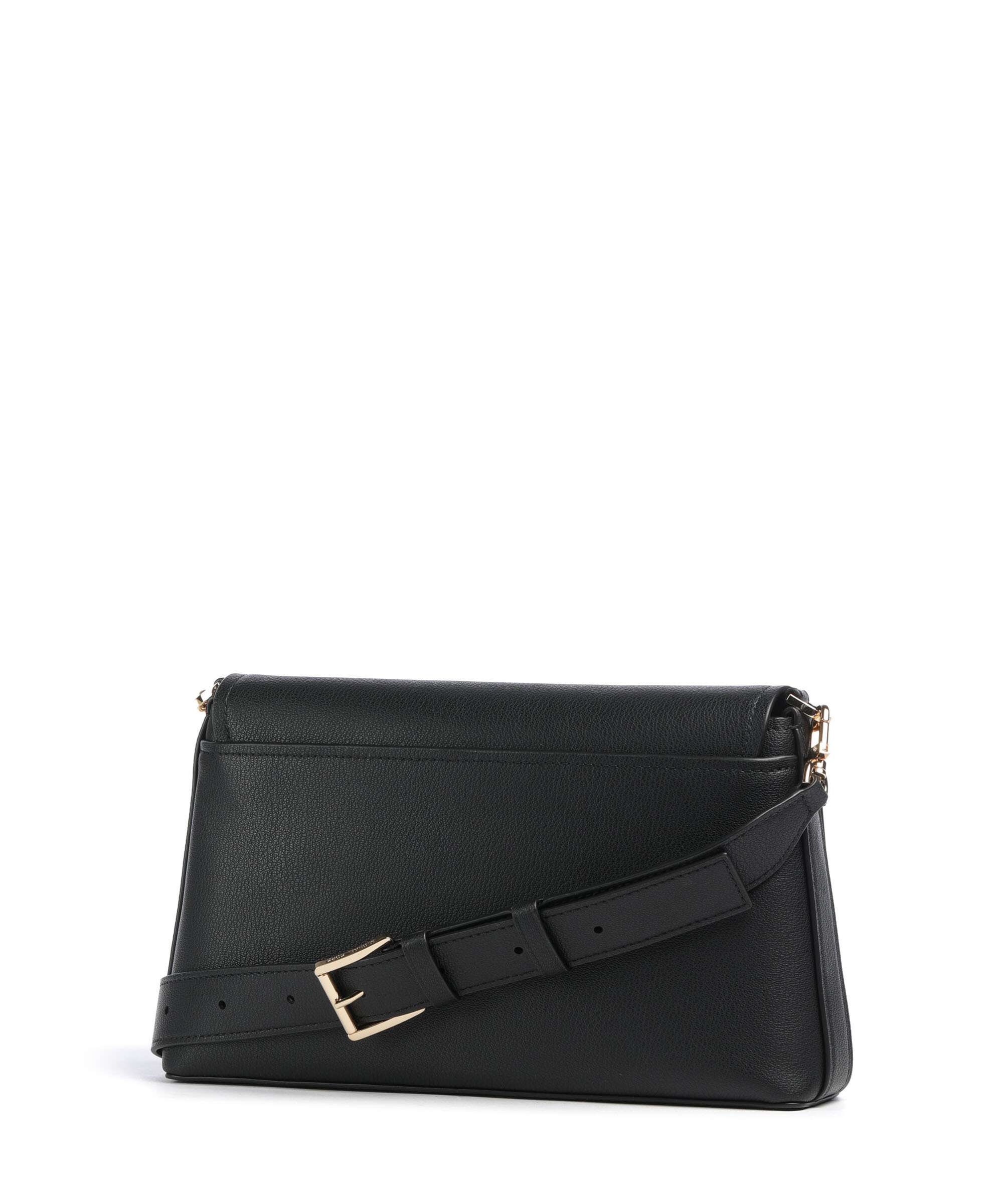 Michael Kors Nessa Large Crossbody bag black - Image 2
